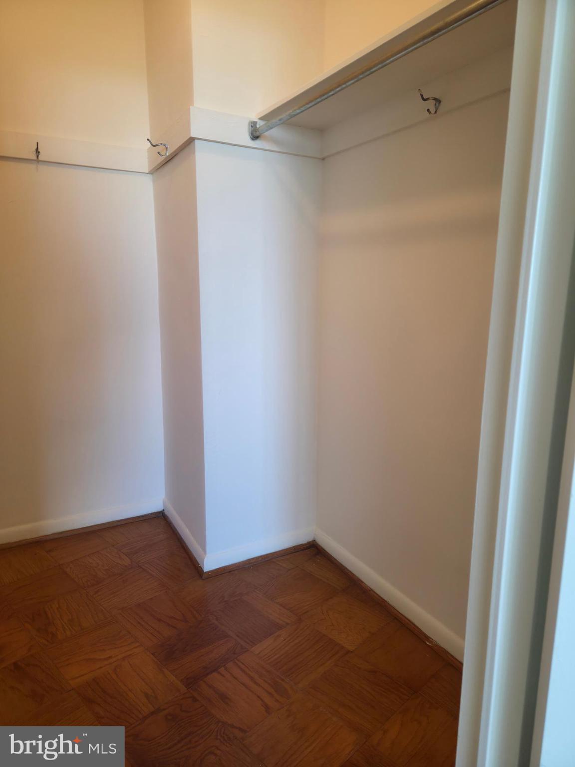 GROSVENOR PARK - Residential Lease