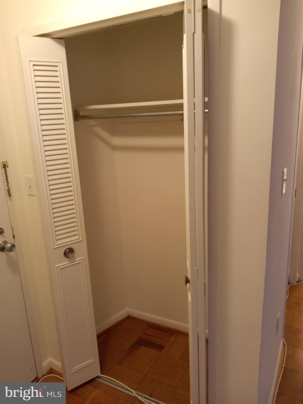 GROSVENOR PARK - Residential Lease