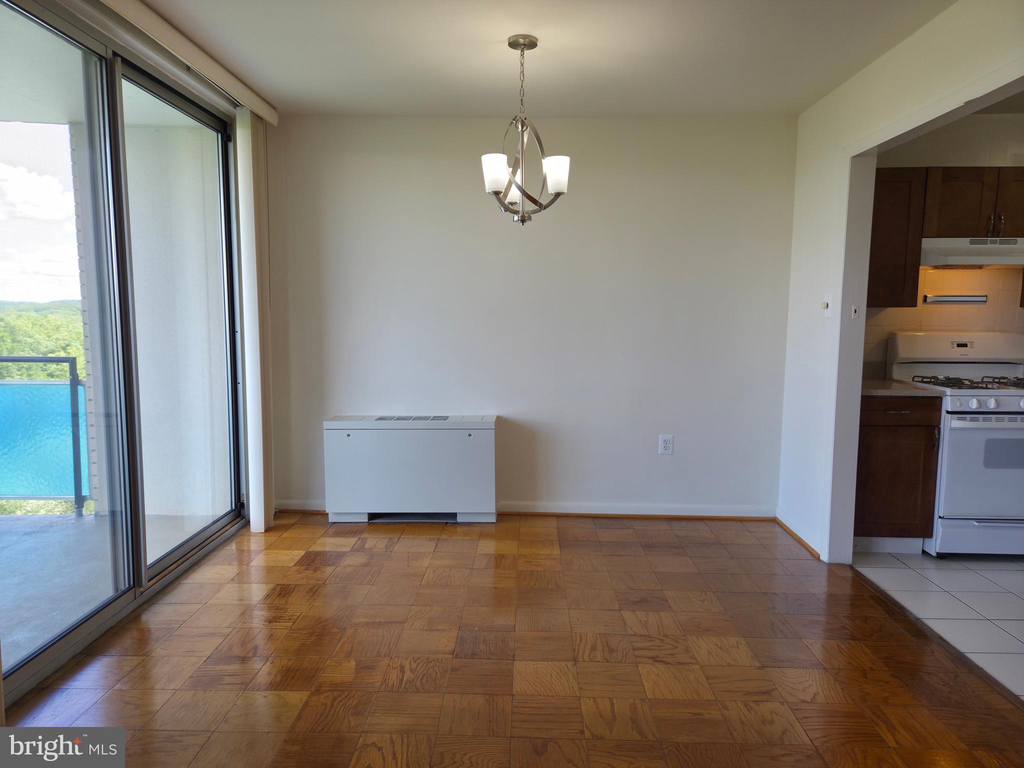 GROSVENOR PARK - Residential Lease