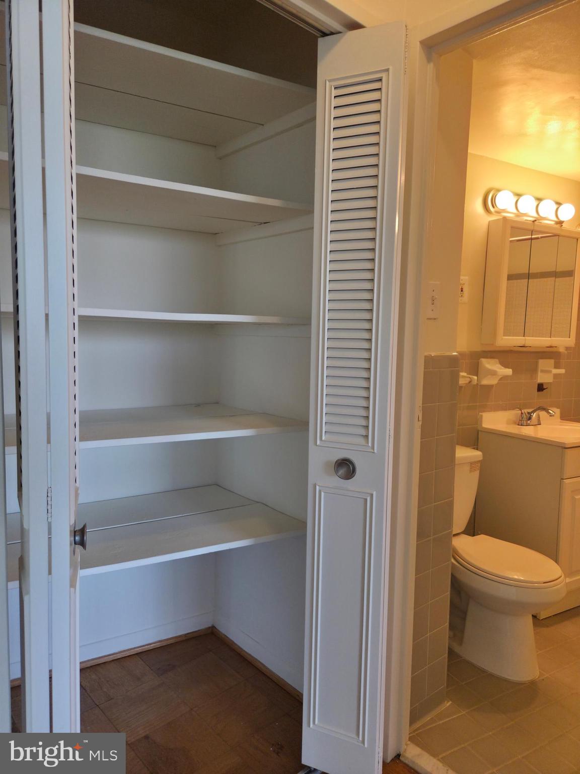 GROSVENOR PARK - Residential Lease