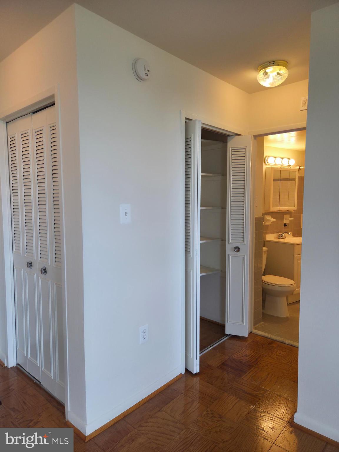 GROSVENOR PARK - Residential Lease