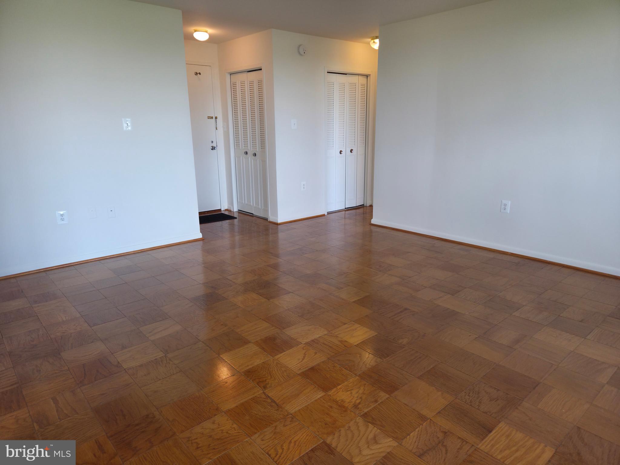 GROSVENOR PARK - Residential Lease