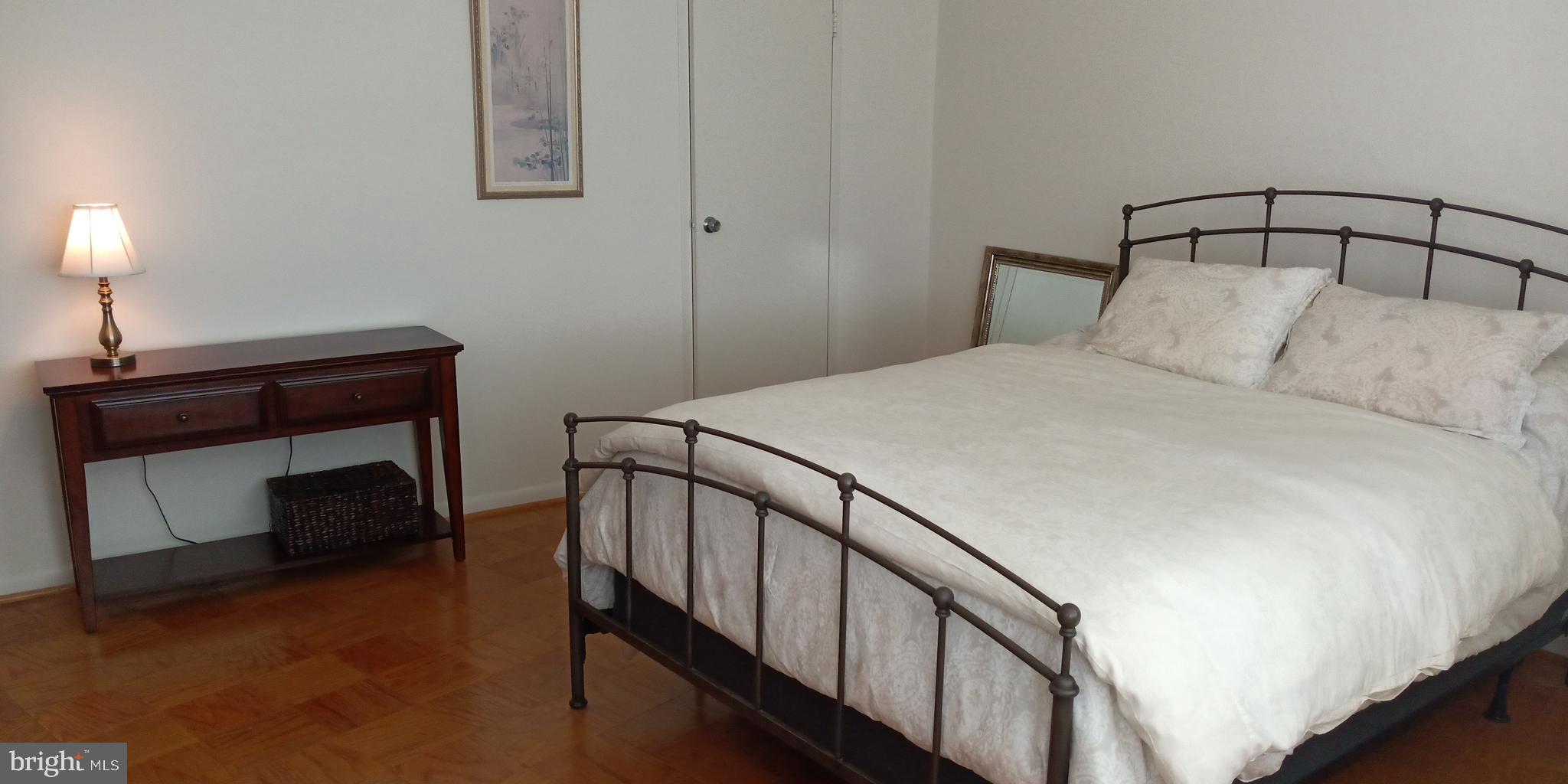 GROSVENOR PARK - Residential Lease