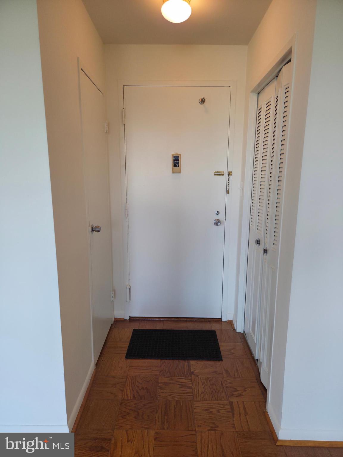 GROSVENOR PARK - Residential Lease