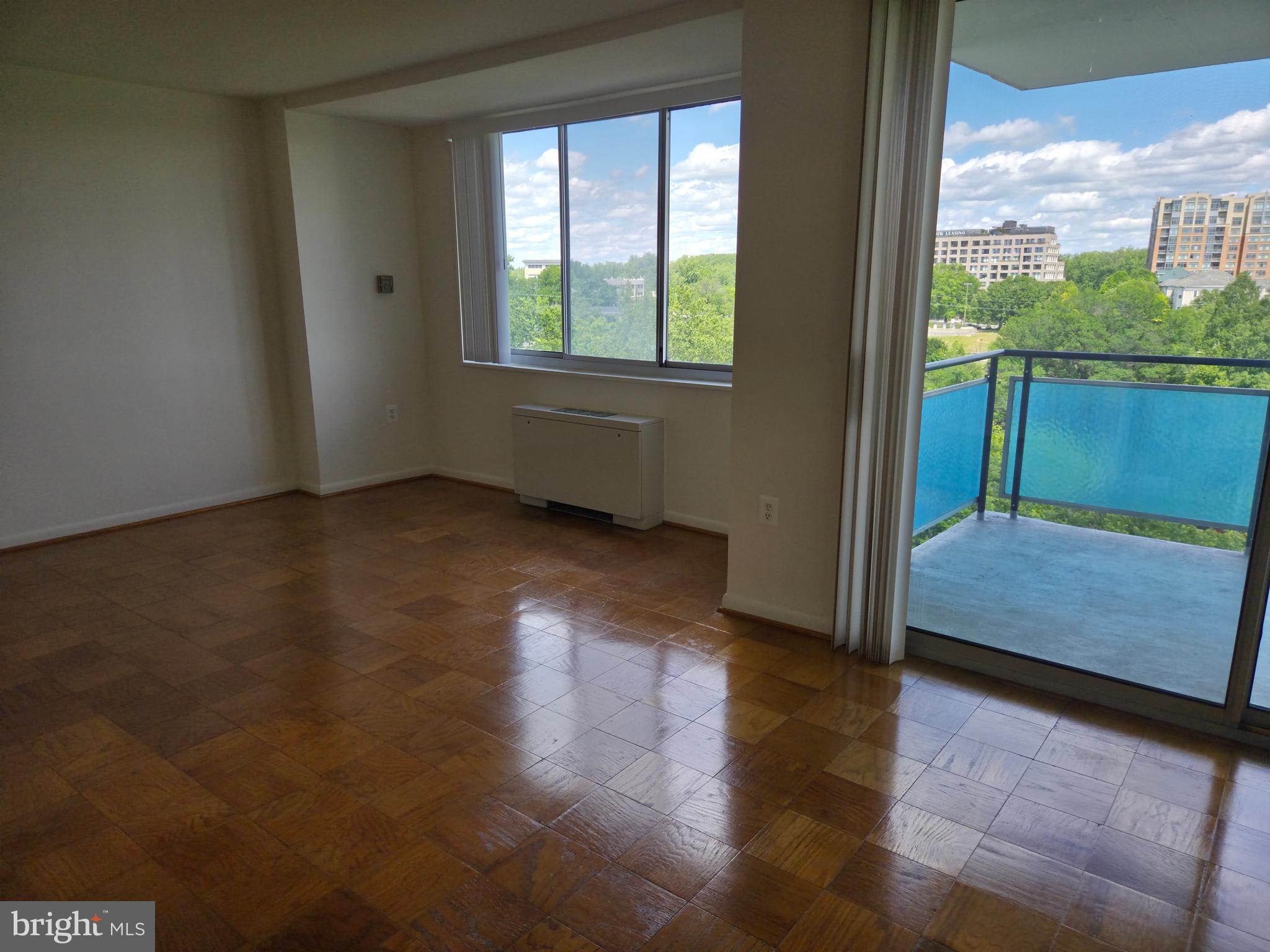 GROSVENOR PARK - Residential Lease