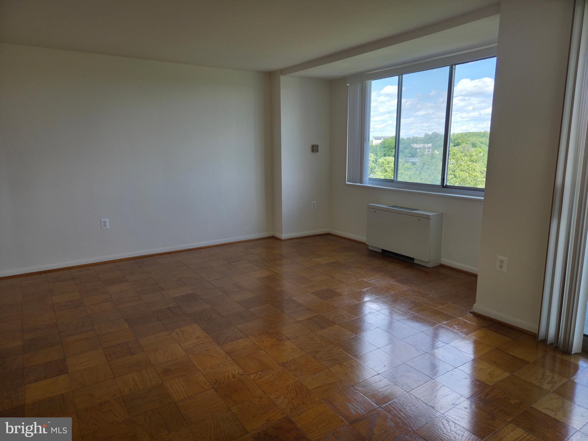 GROSVENOR PARK - Residential Lease