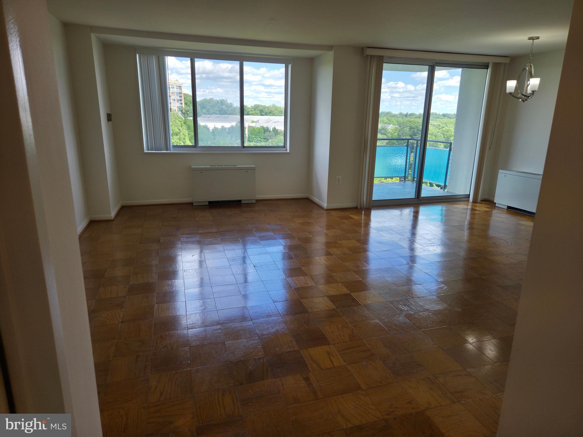 GROSVENOR PARK - Residential Lease