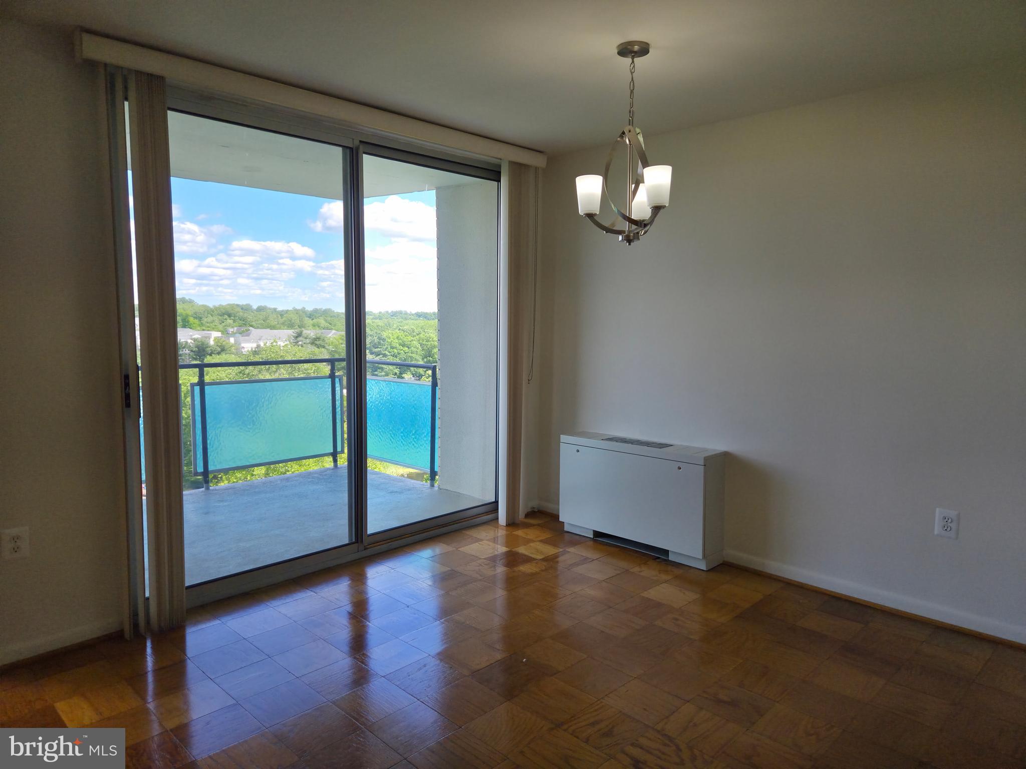 GROSVENOR PARK - Residential Lease