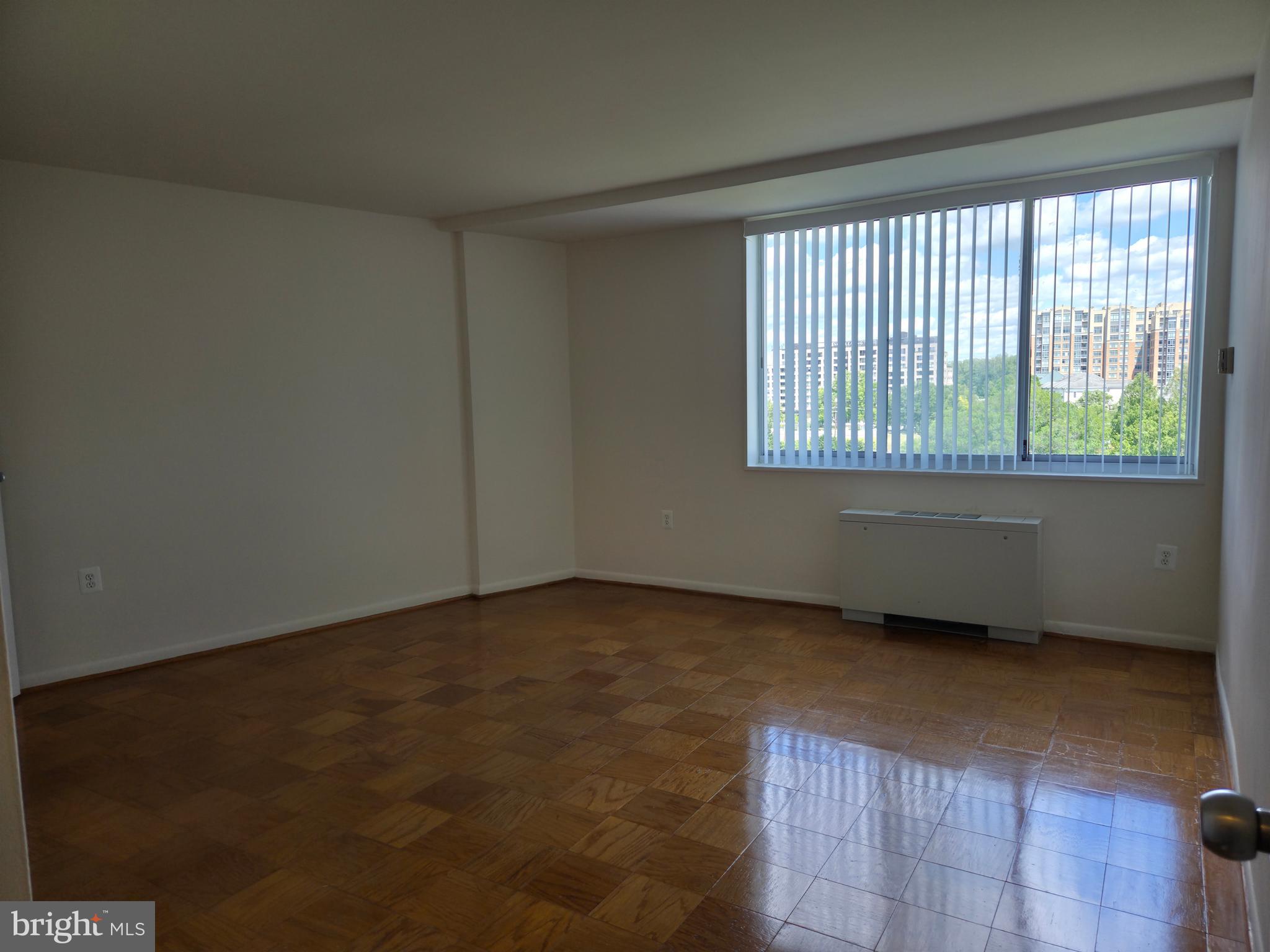 GROSVENOR PARK - Residential Lease