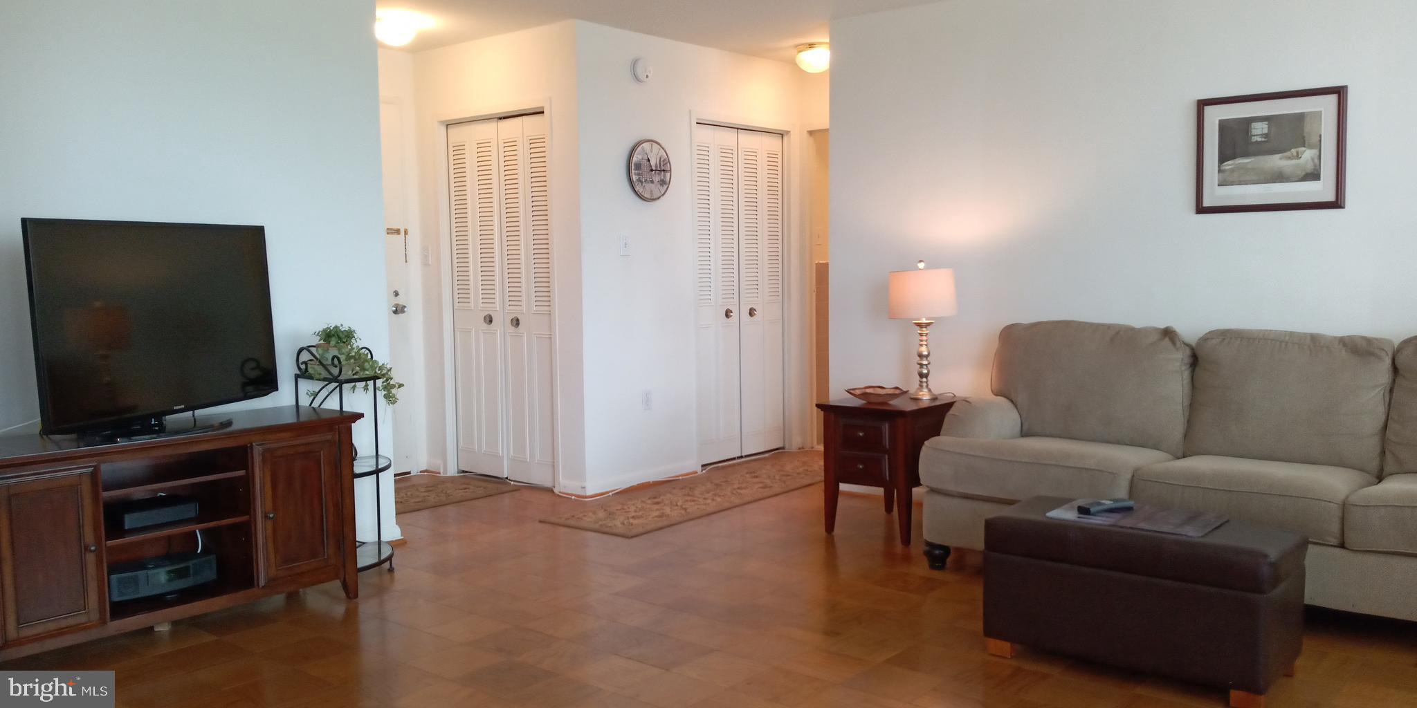 GROSVENOR PARK - Residential Lease