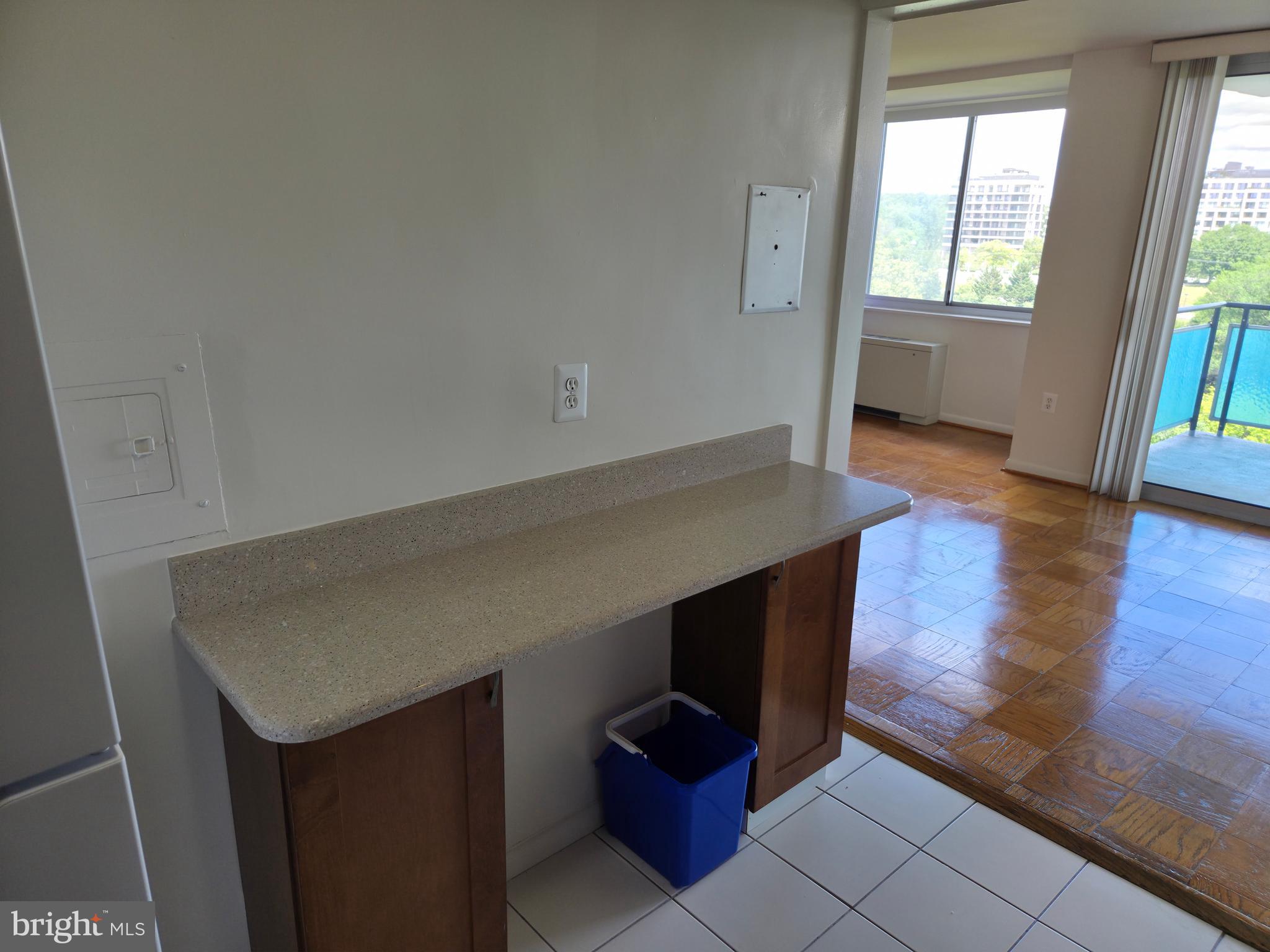 GROSVENOR PARK - Residential Lease