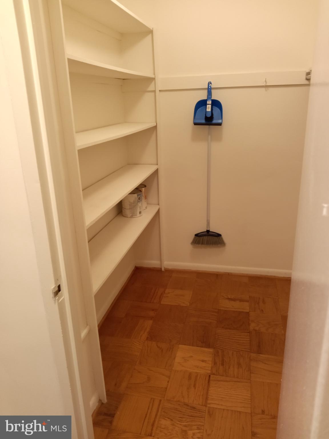 GROSVENOR PARK - Residential Lease