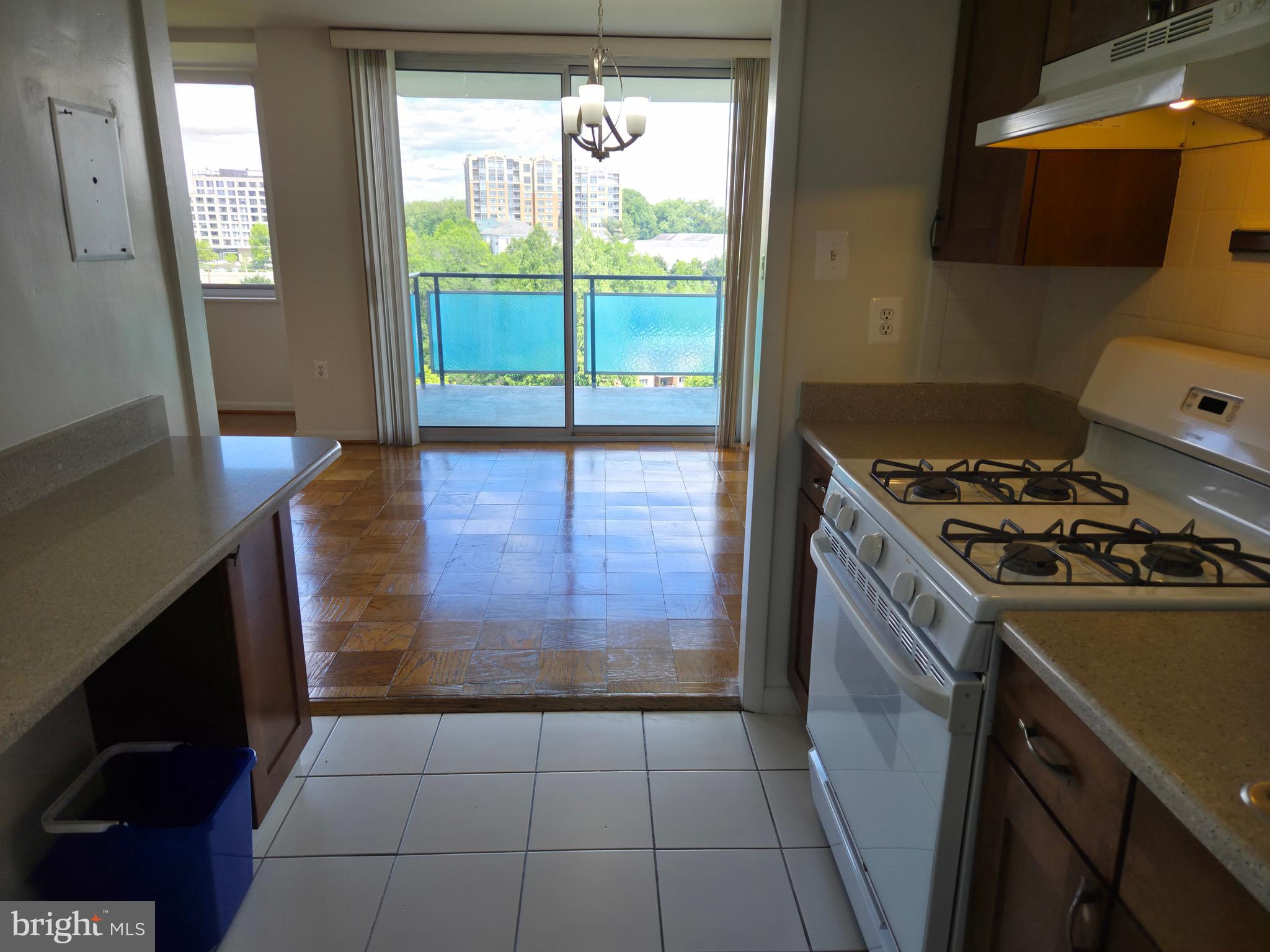 GROSVENOR PARK - Residential Lease