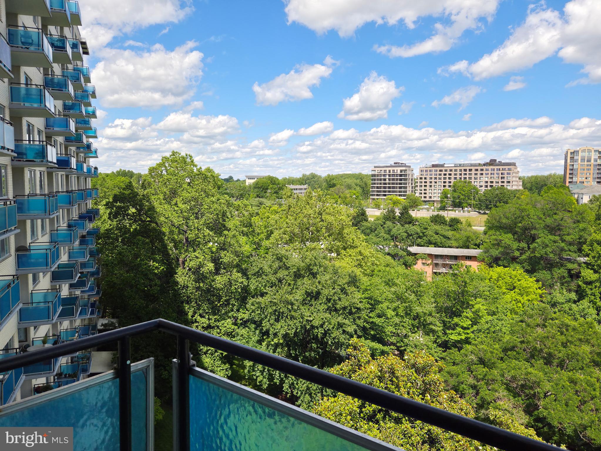 GROSVENOR PARK - Residential Lease