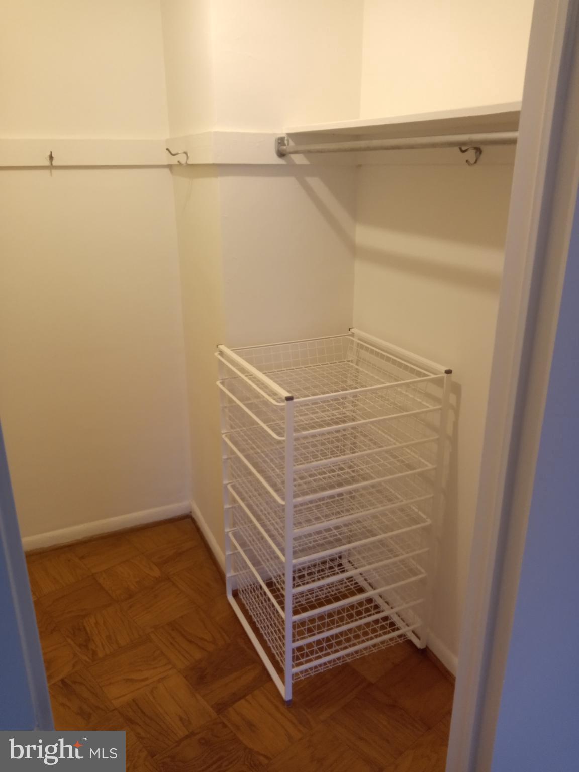 GROSVENOR PARK - Residential Lease