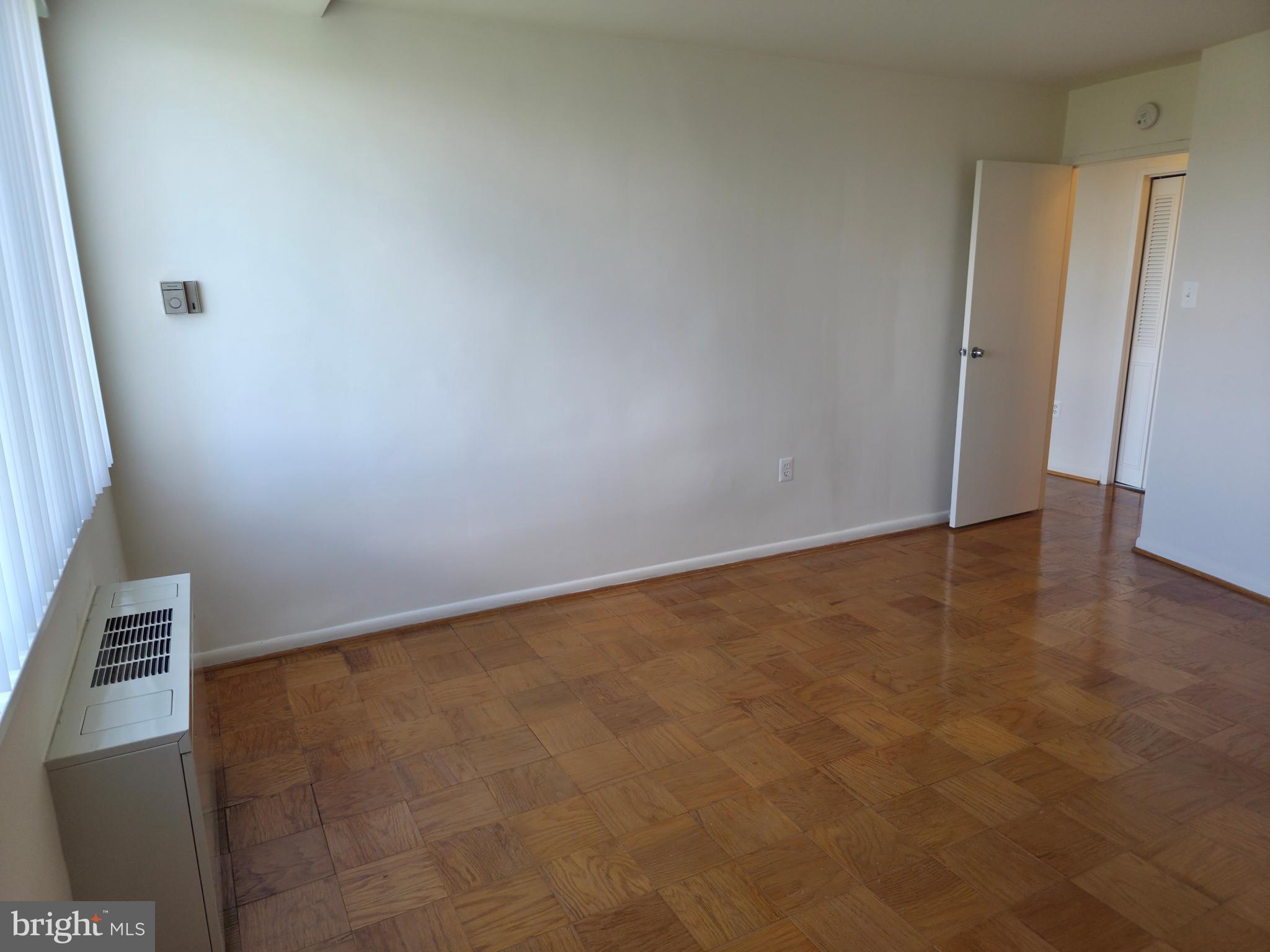 GROSVENOR PARK - Residential Lease