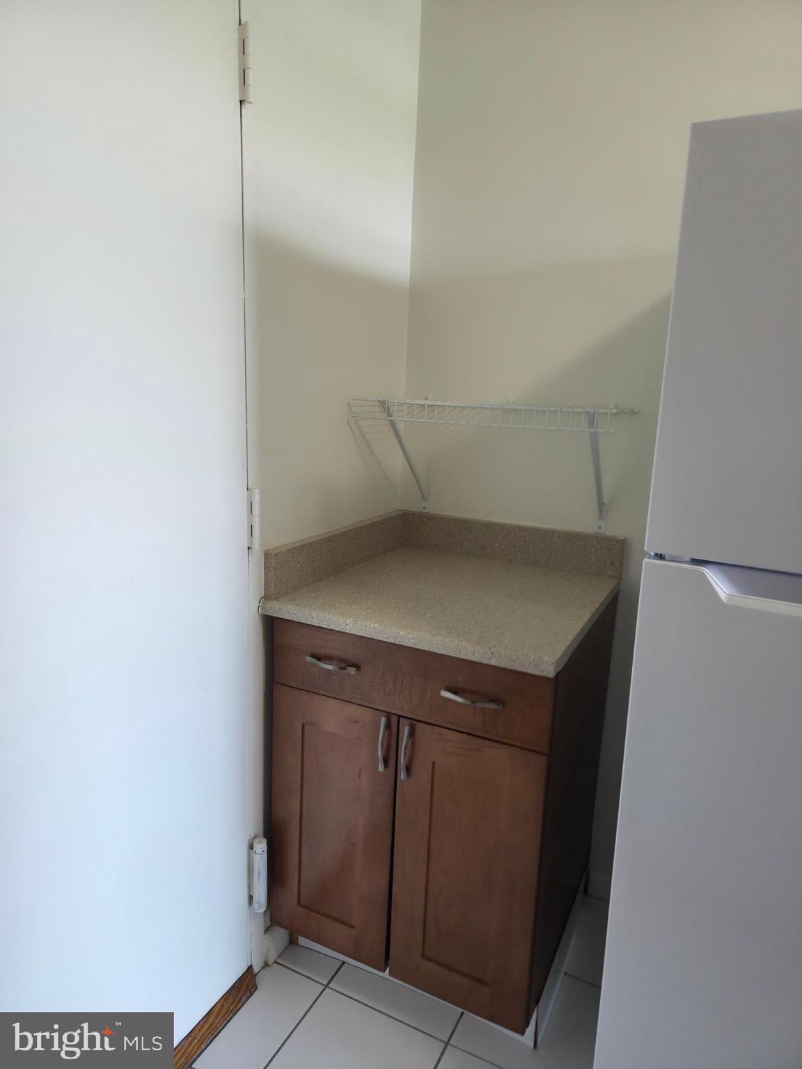 GROSVENOR PARK - Residential Lease