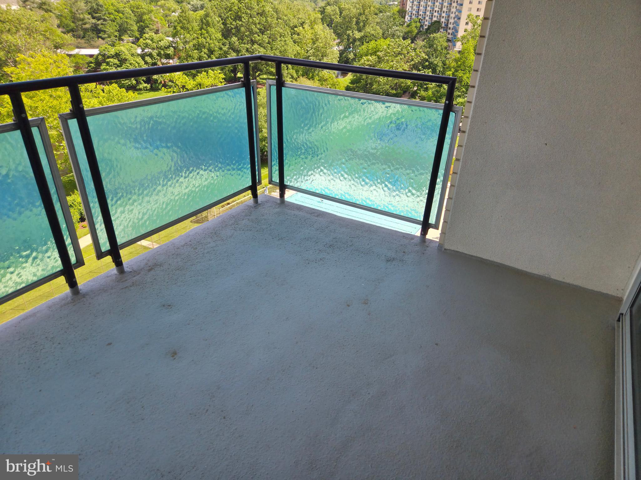 GROSVENOR PARK - Residential Lease