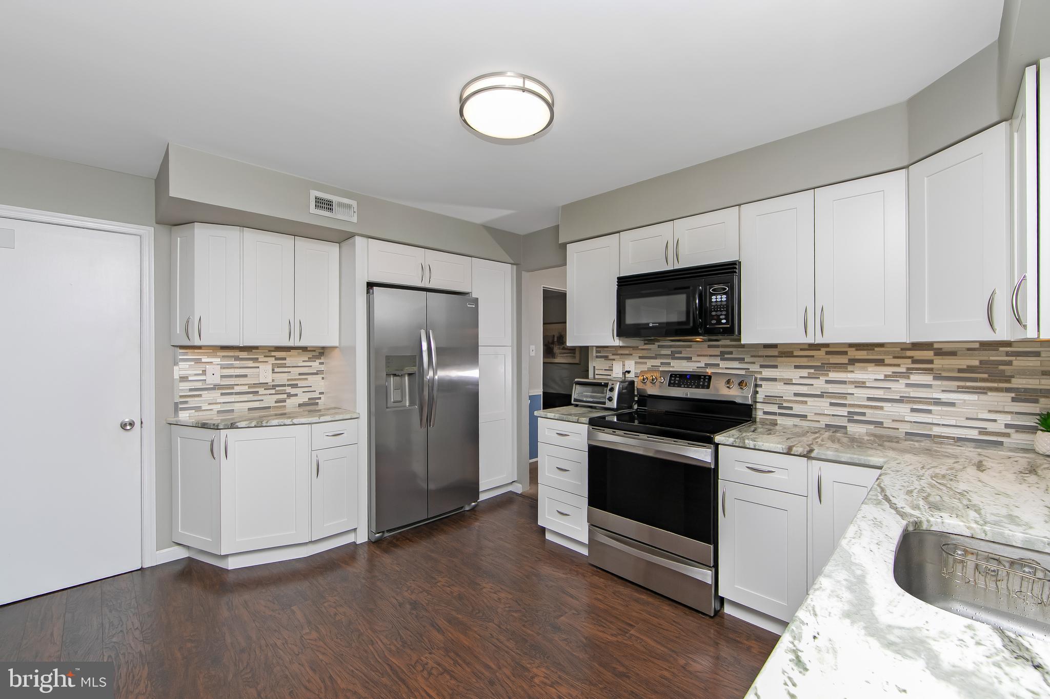 428 OLD ORCHARD ROAD