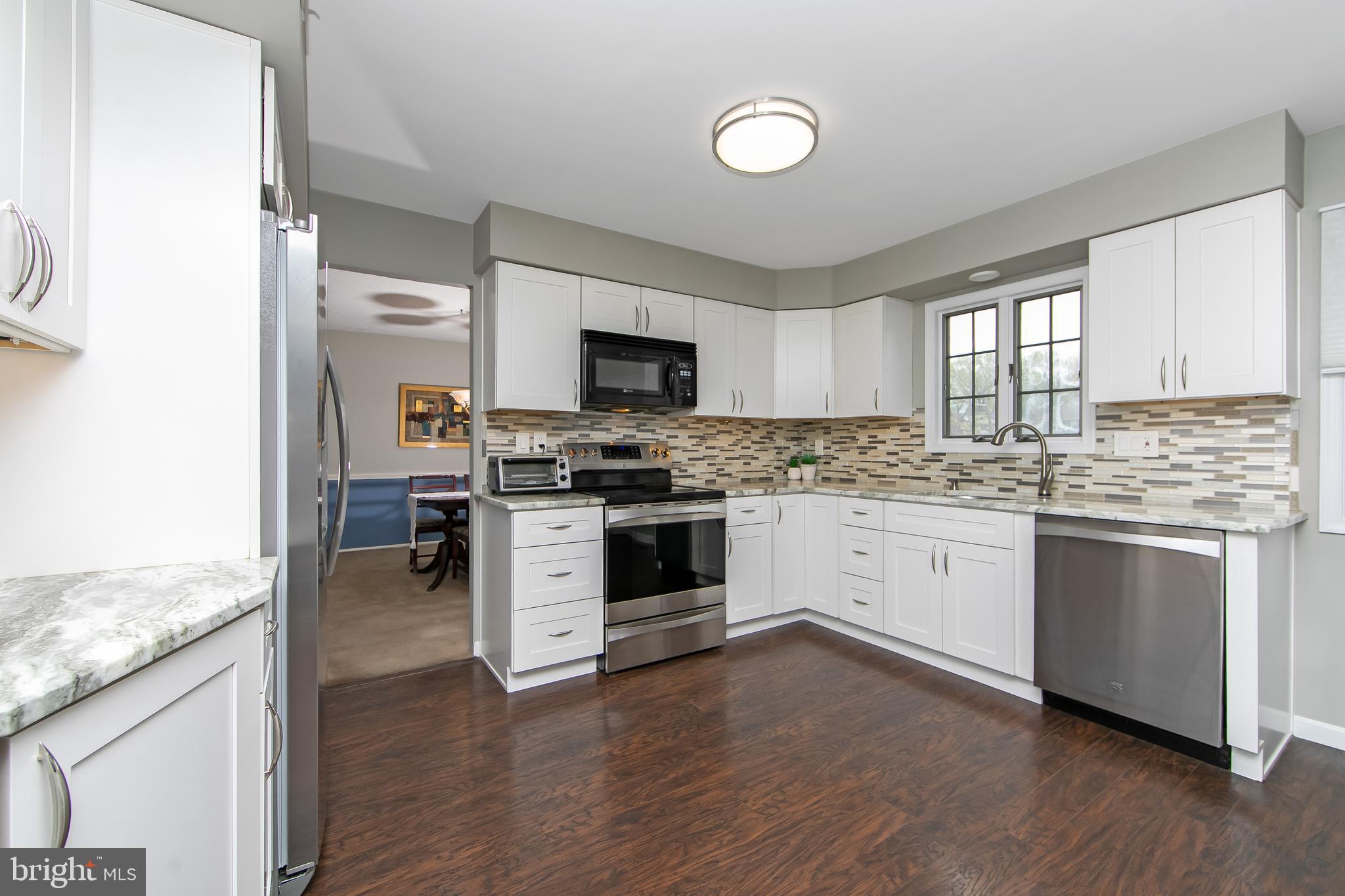 428 OLD ORCHARD ROAD