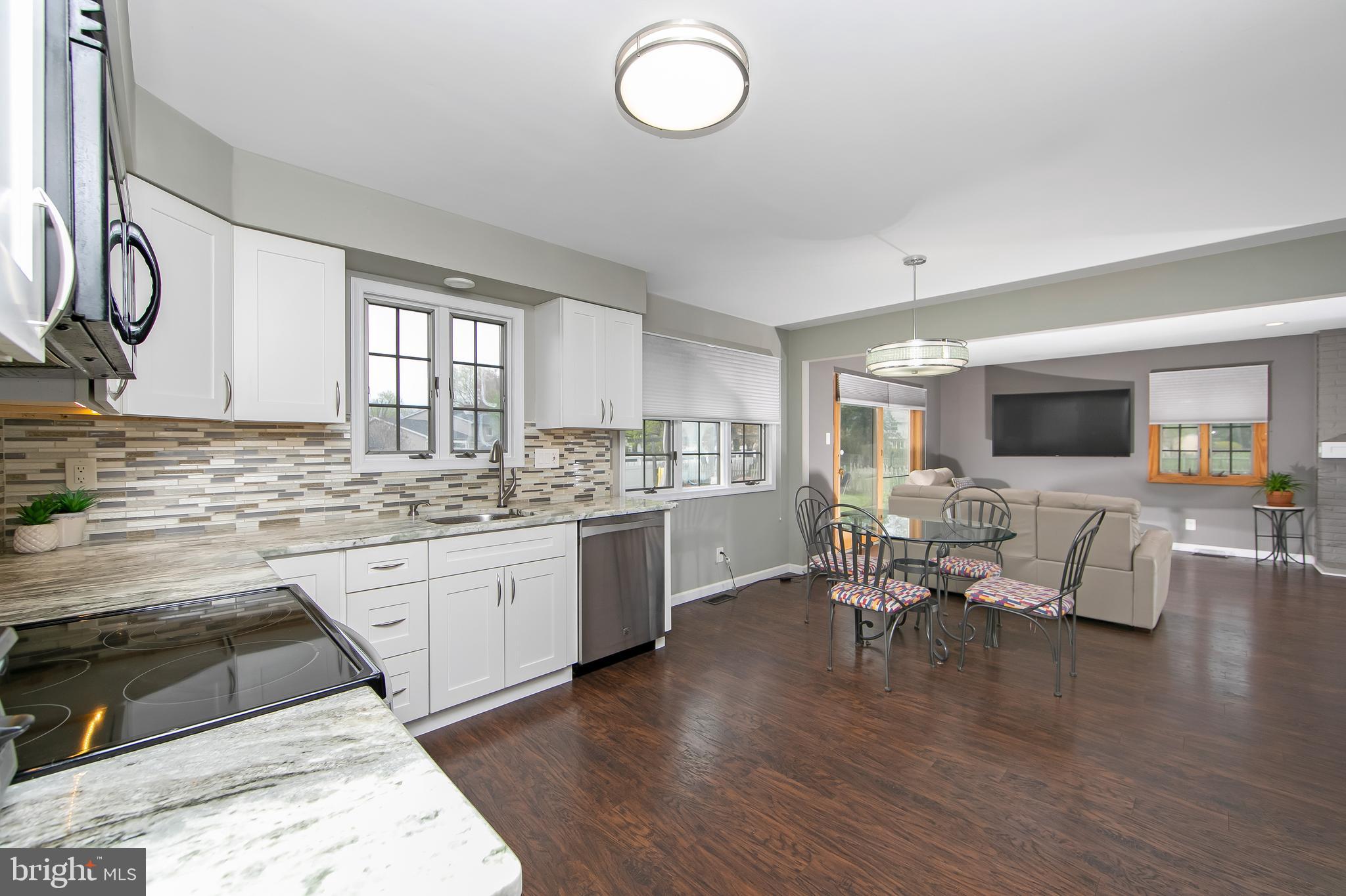 428 OLD ORCHARD ROAD