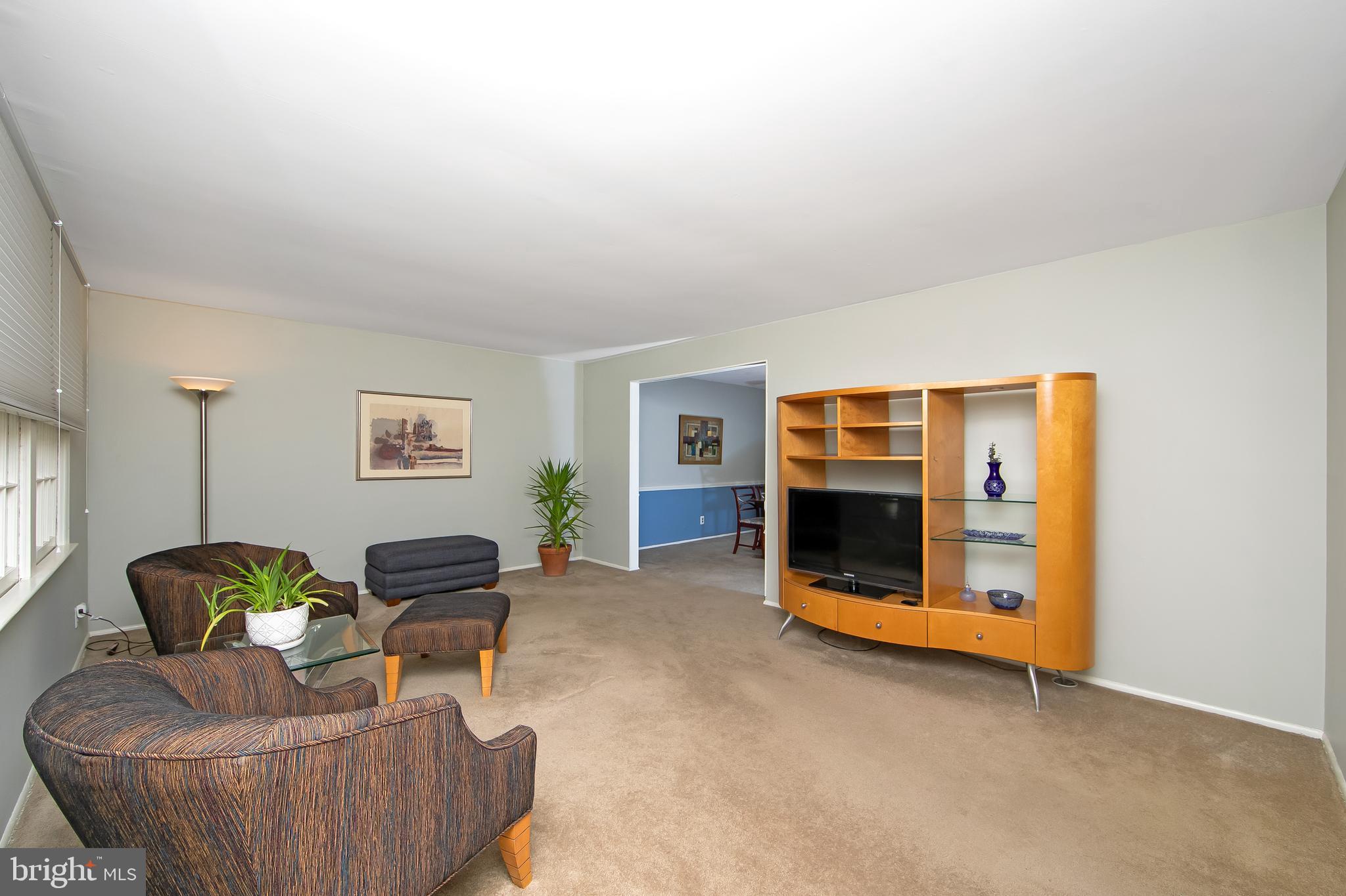 428 OLD ORCHARD ROAD