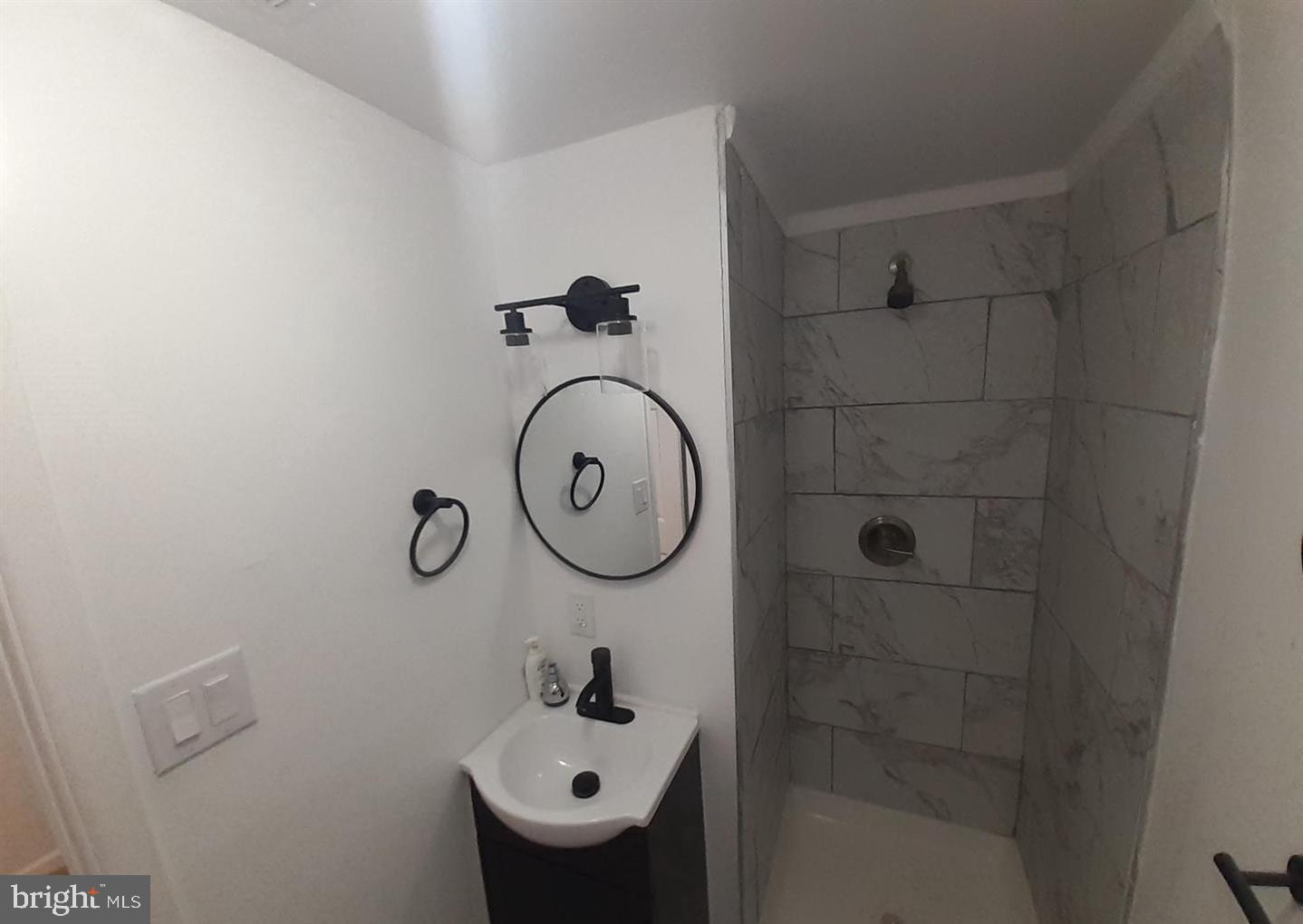 CATONSVILLE - Residential Lease