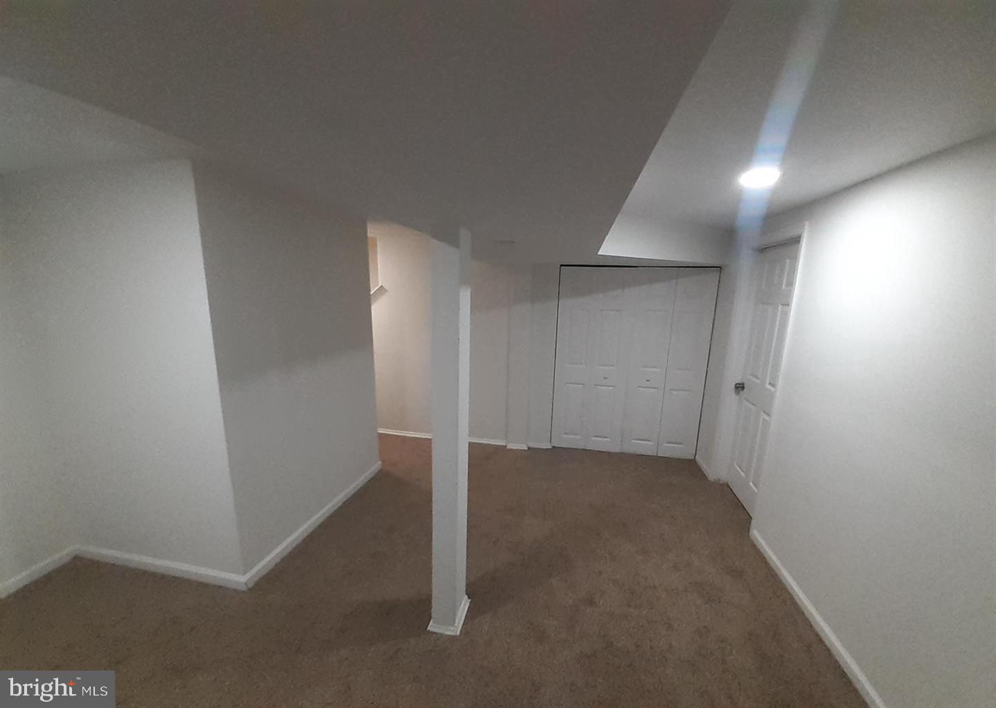 CATONSVILLE - Residential Lease