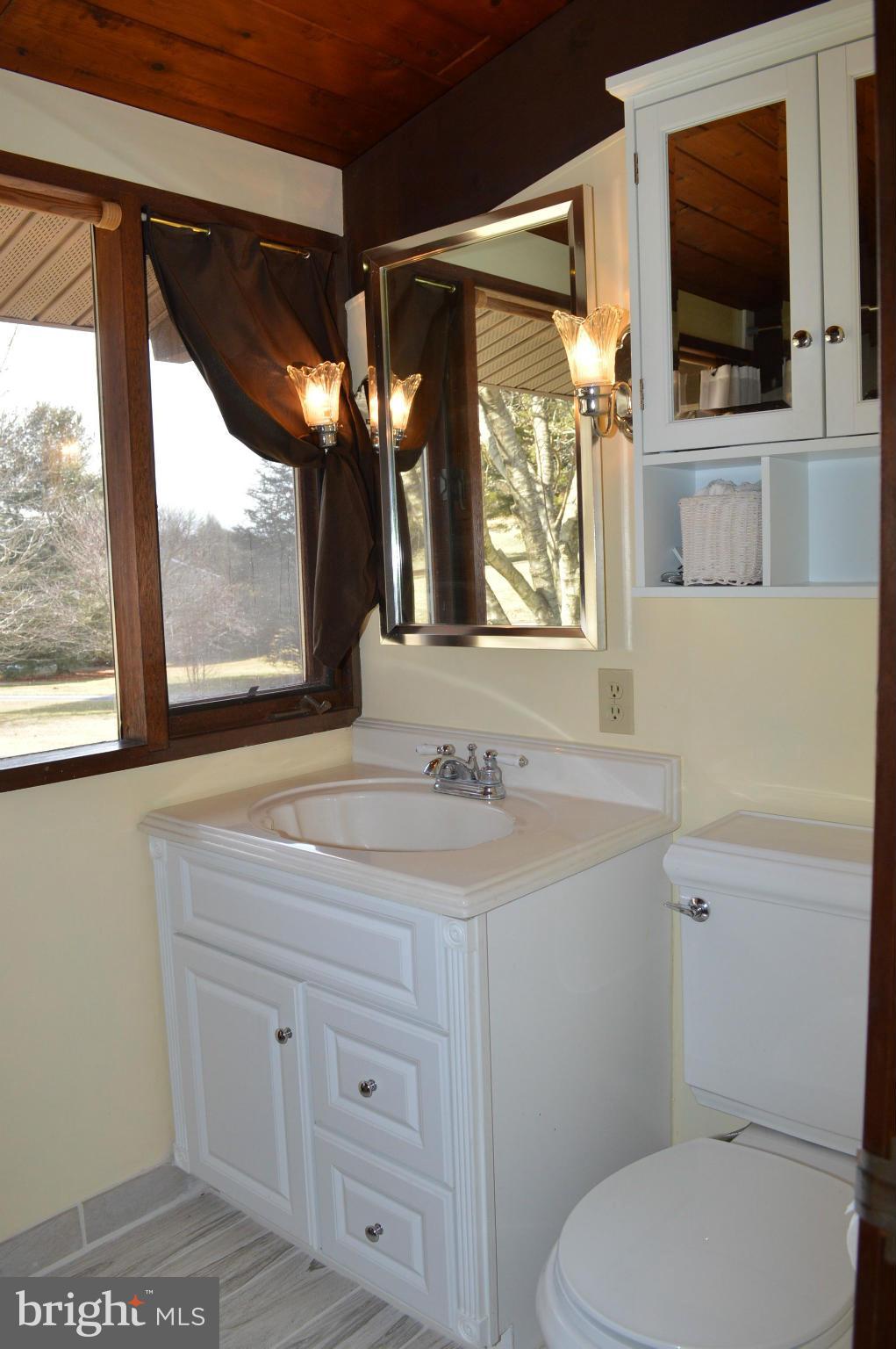 WOODBROOK FARMS - Residential