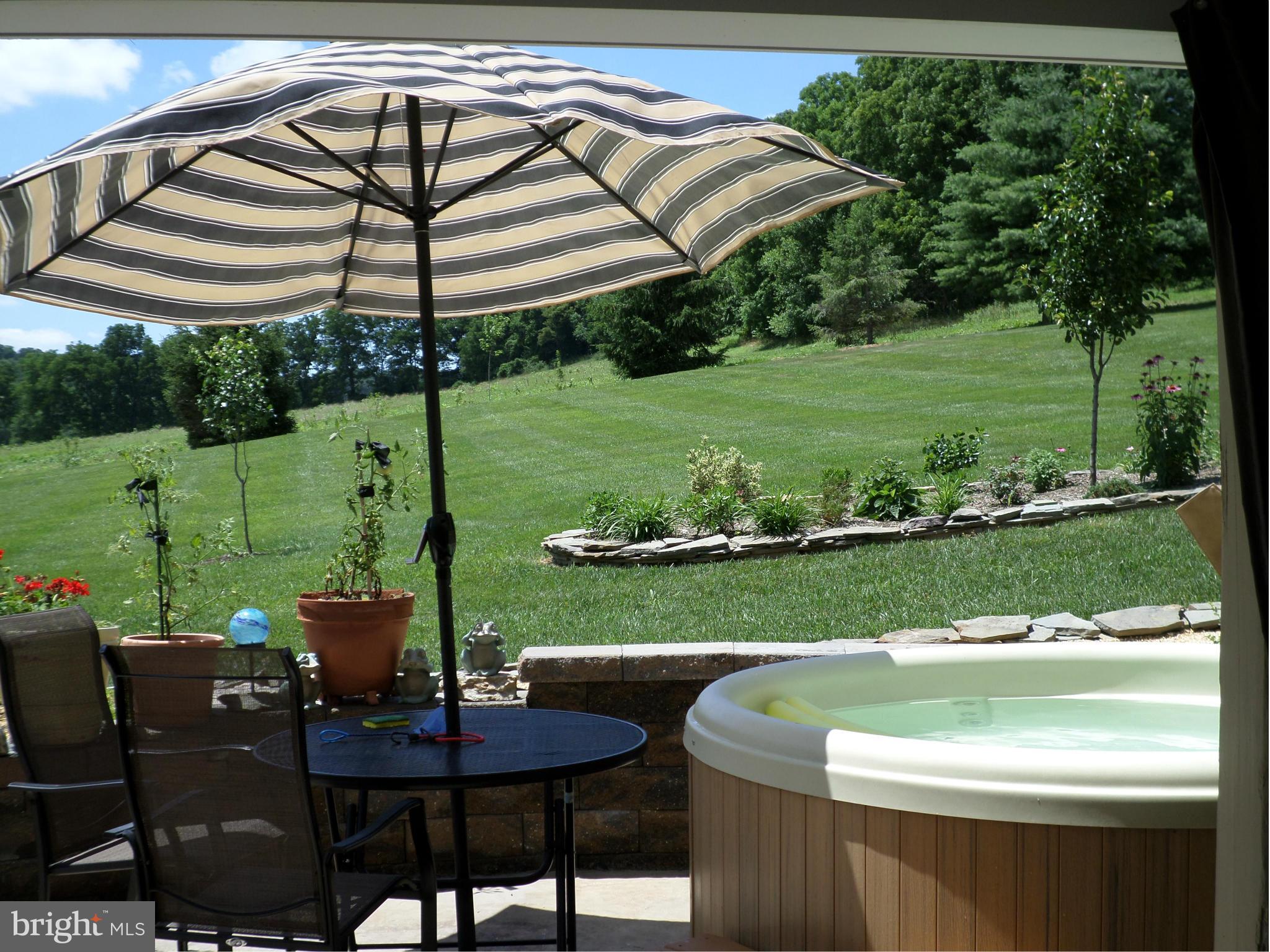 WOODBROOK FARMS - Residential