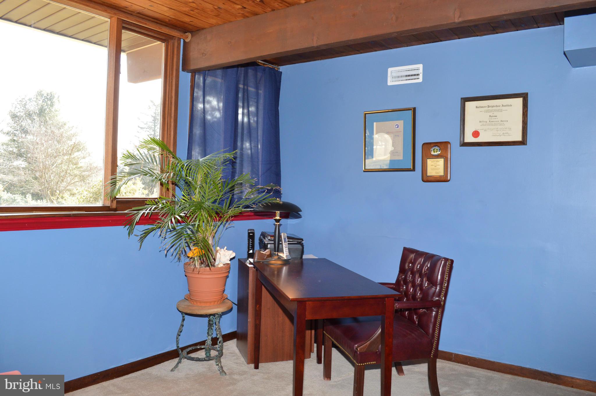 WOODBROOK FARMS - Residential