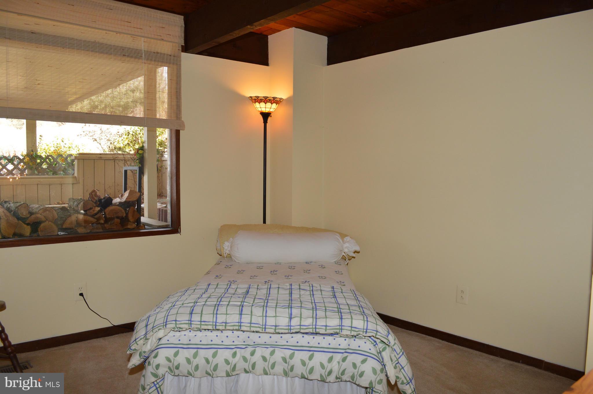 WOODBROOK FARMS - Residential