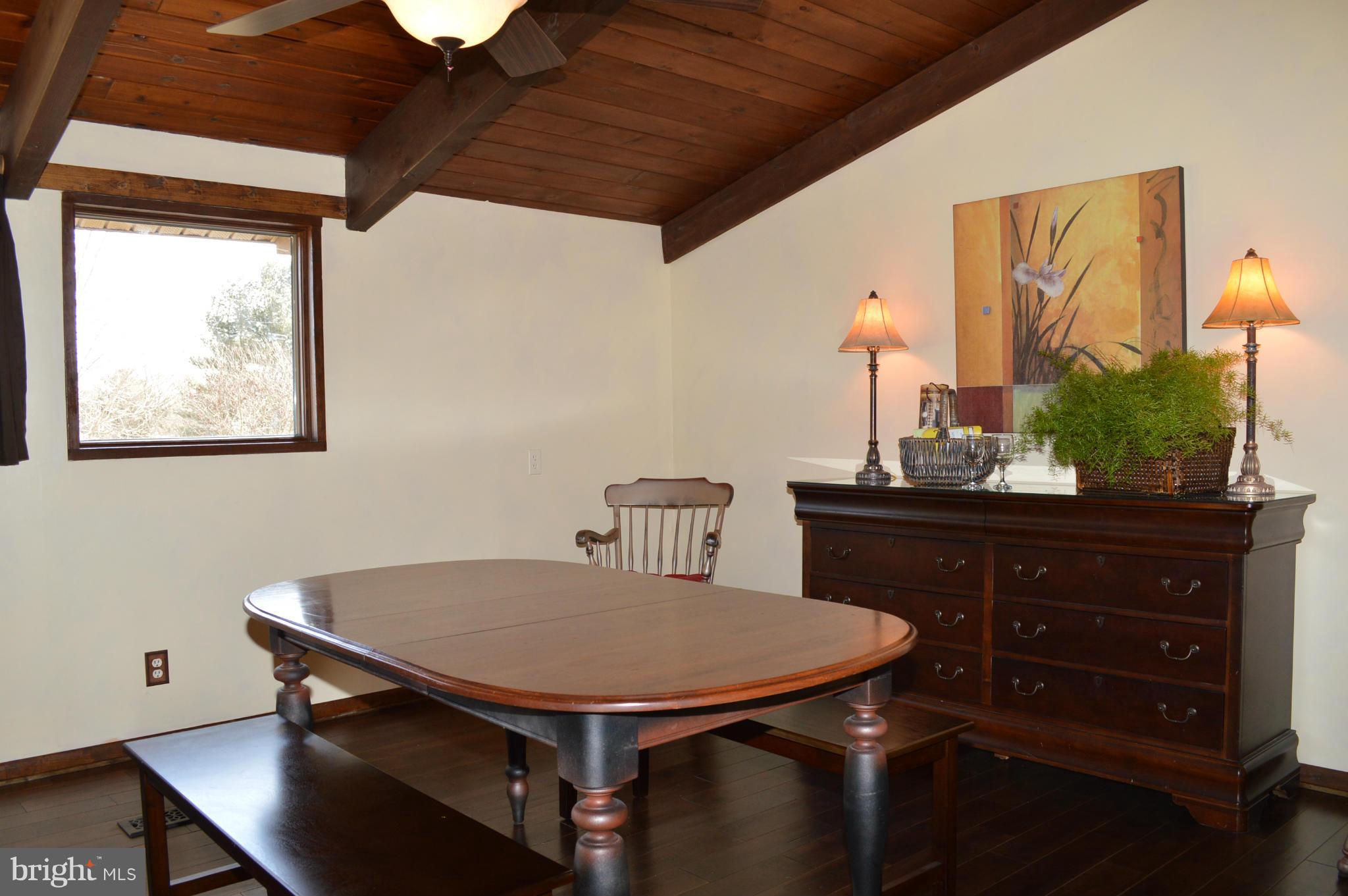 WOODBROOK FARMS - Residential