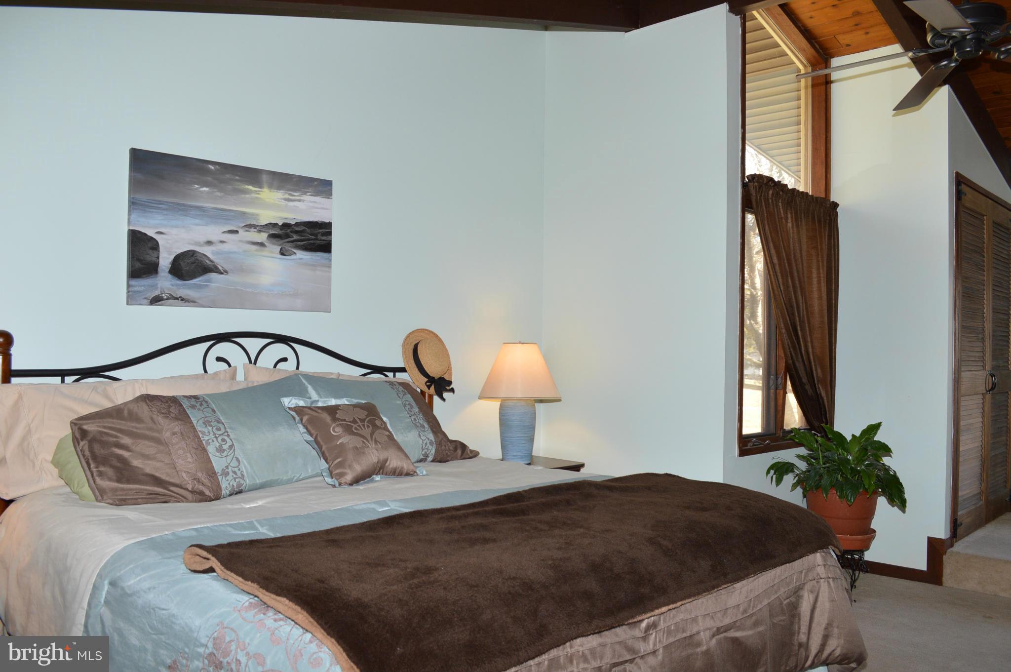 WOODBROOK FARMS - Residential