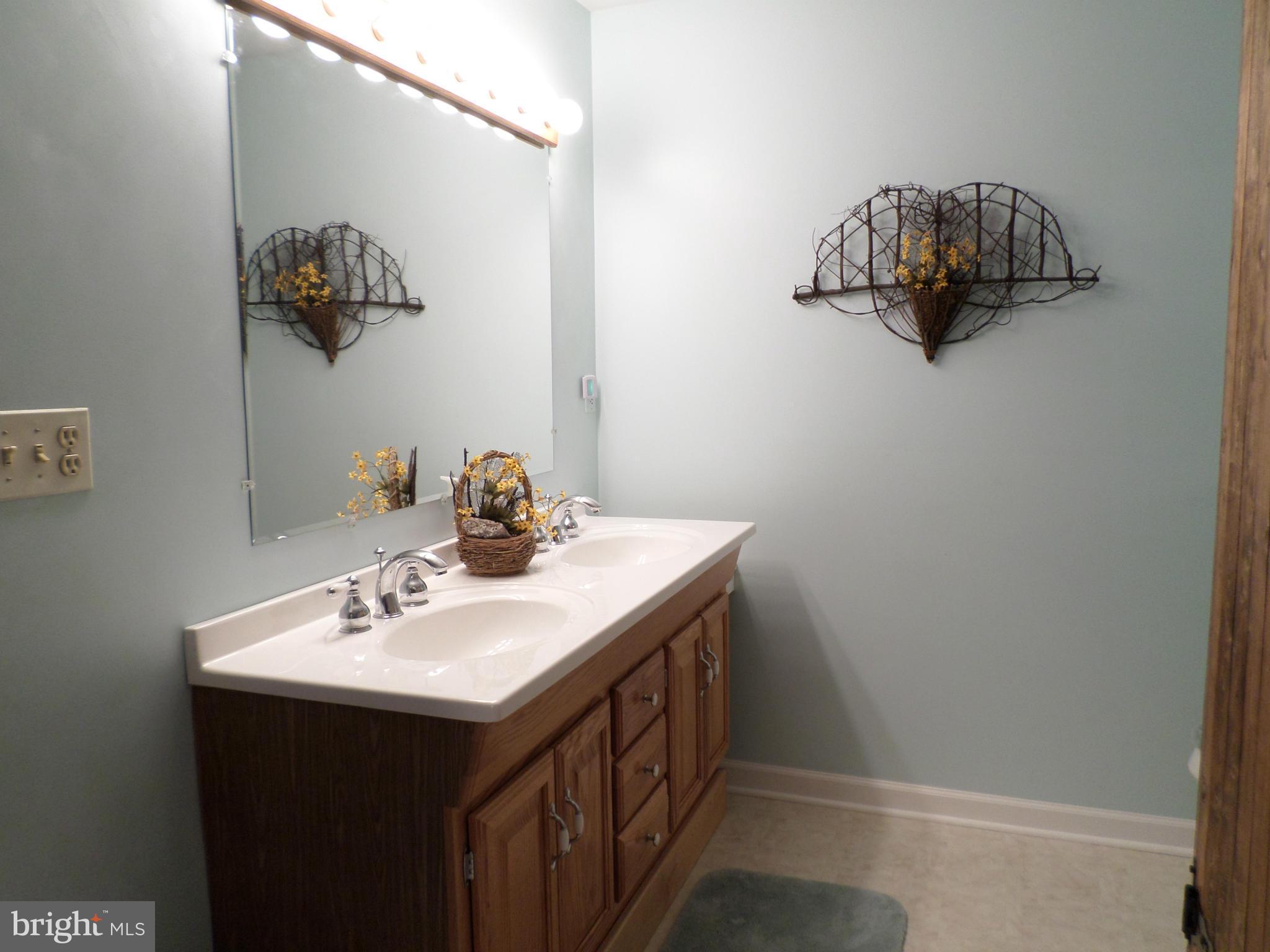 WOODBROOK FARMS - Residential