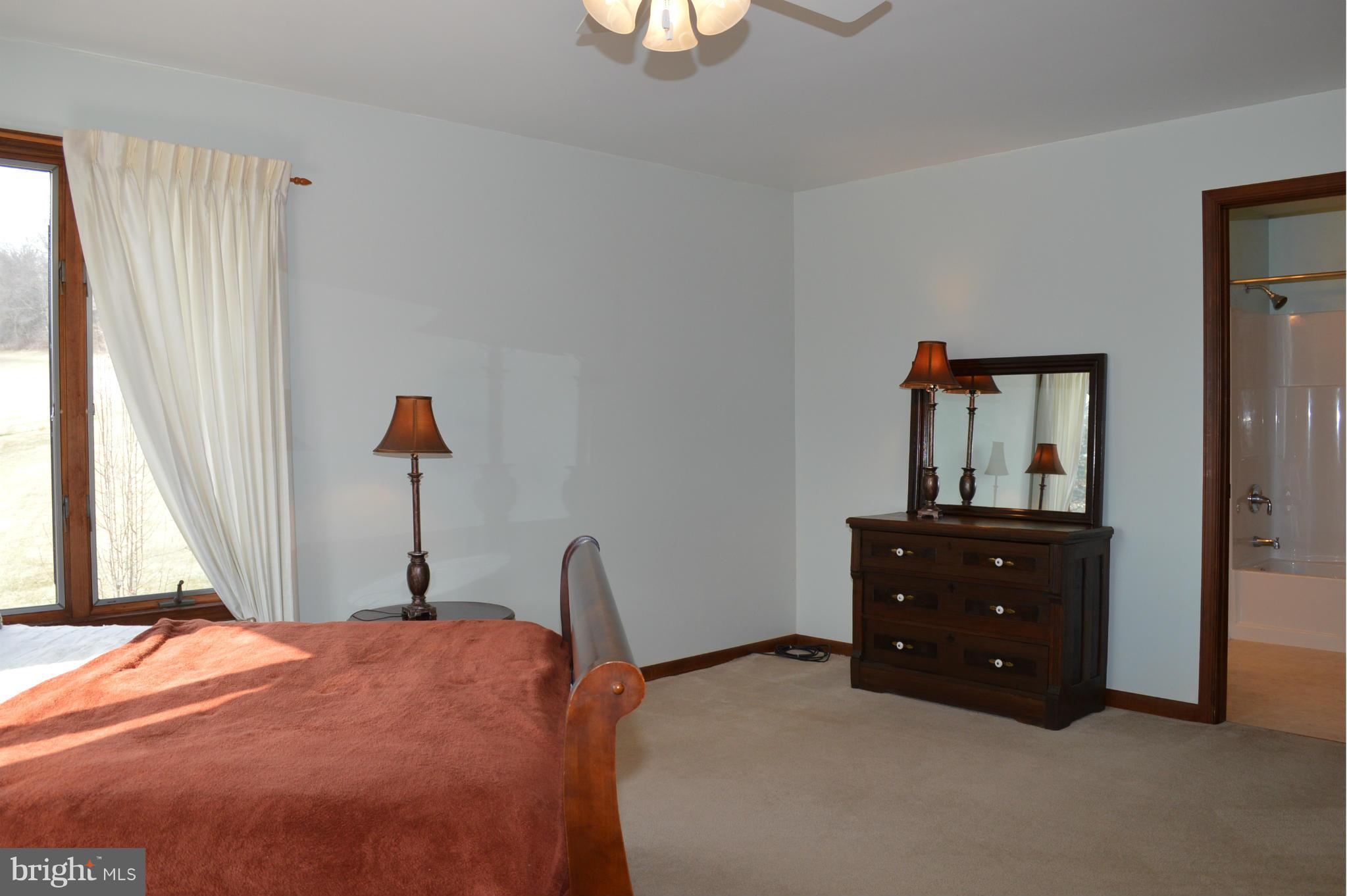 WOODBROOK FARMS - Residential