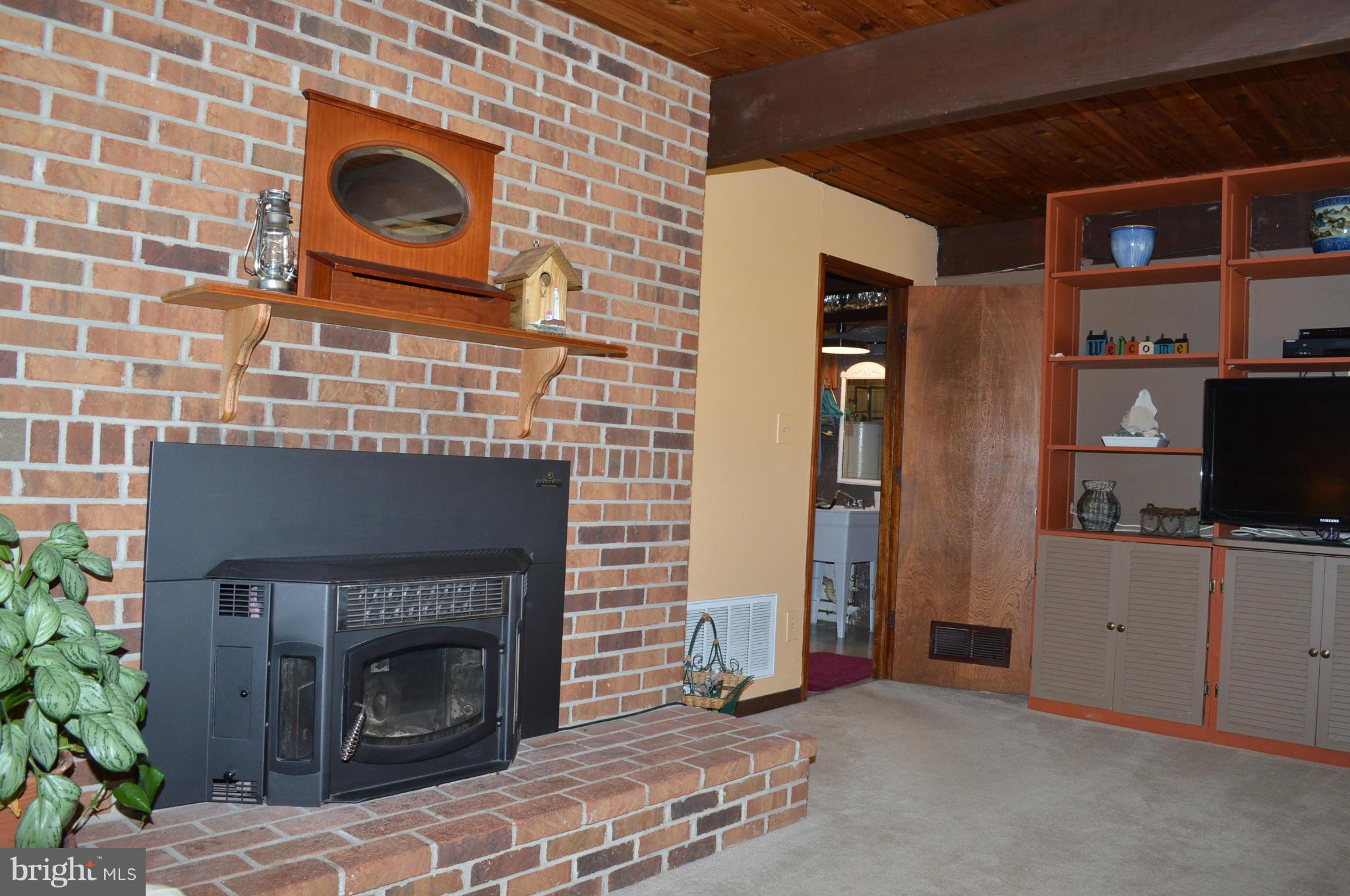 WOODBROOK FARMS - Residential