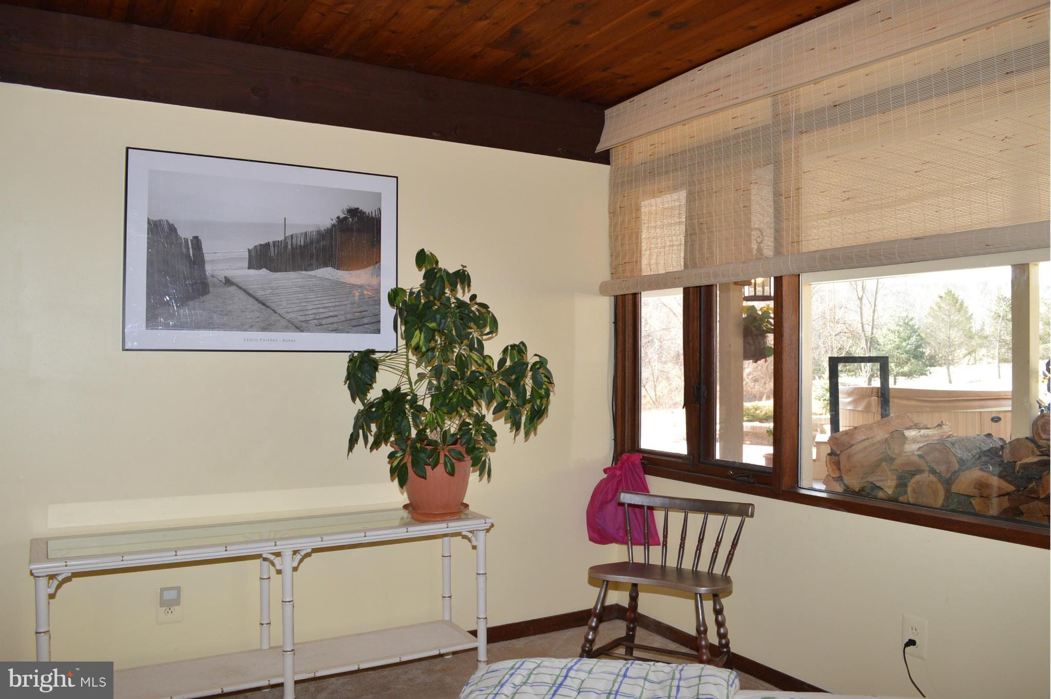 WOODBROOK FARMS - Residential