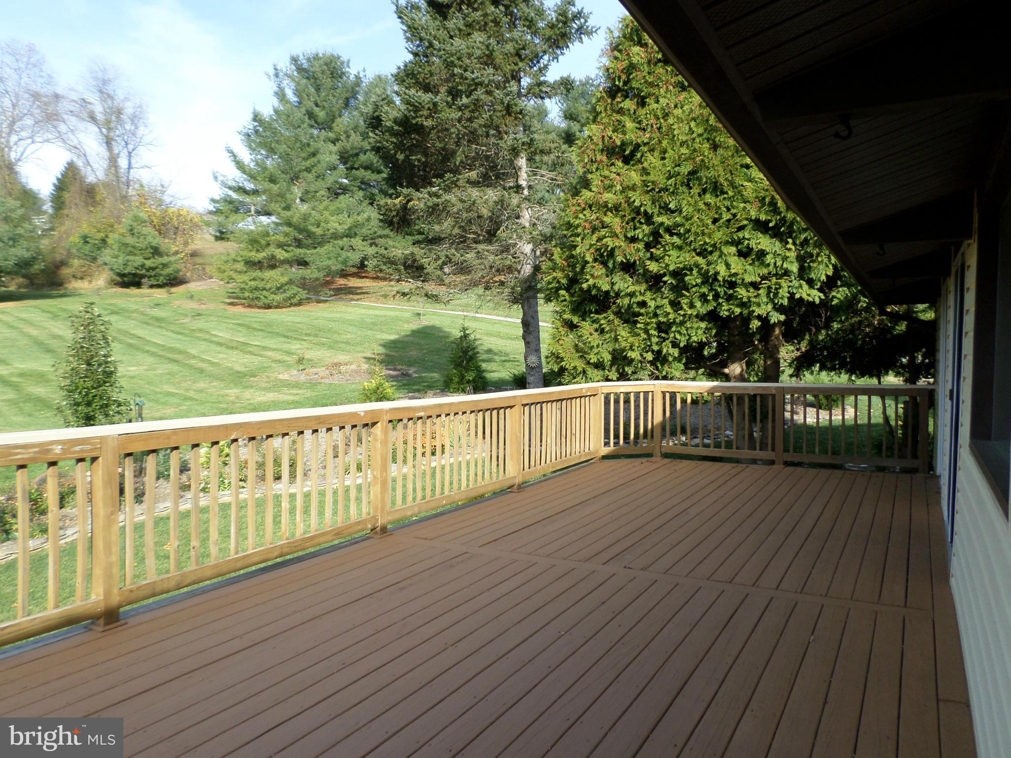 WOODBROOK FARMS - Residential