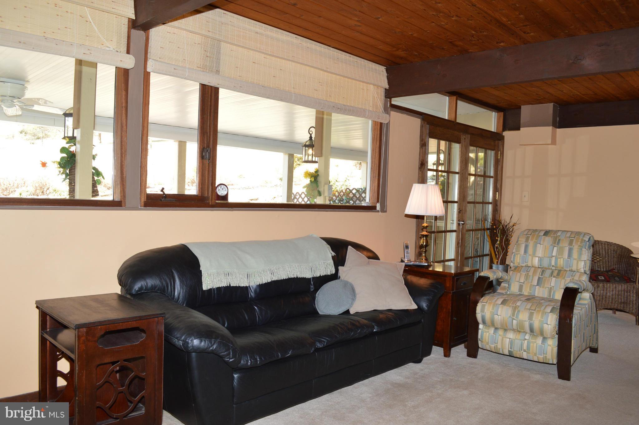 WOODBROOK FARMS - Residential