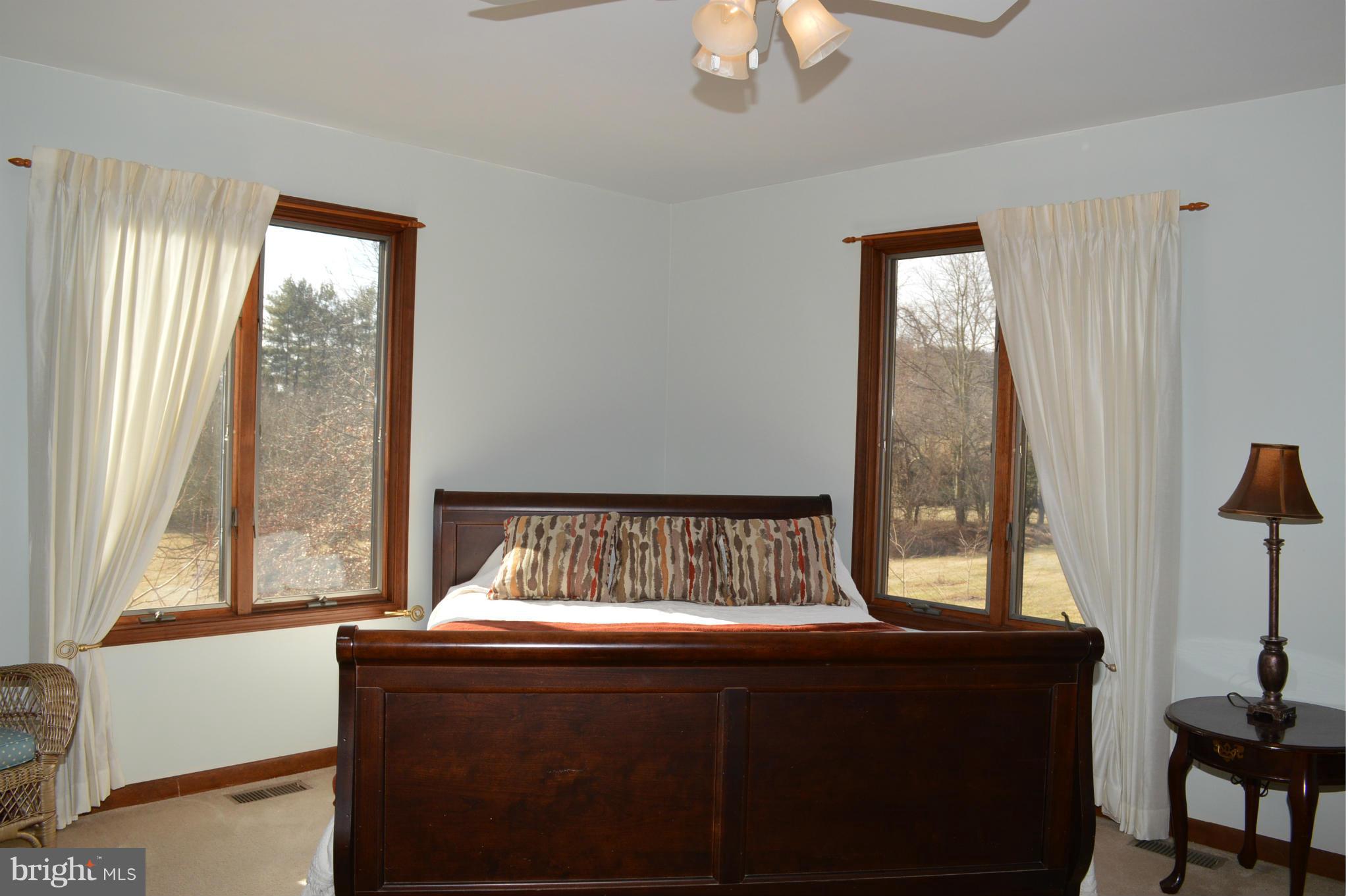 WOODBROOK FARMS - Residential