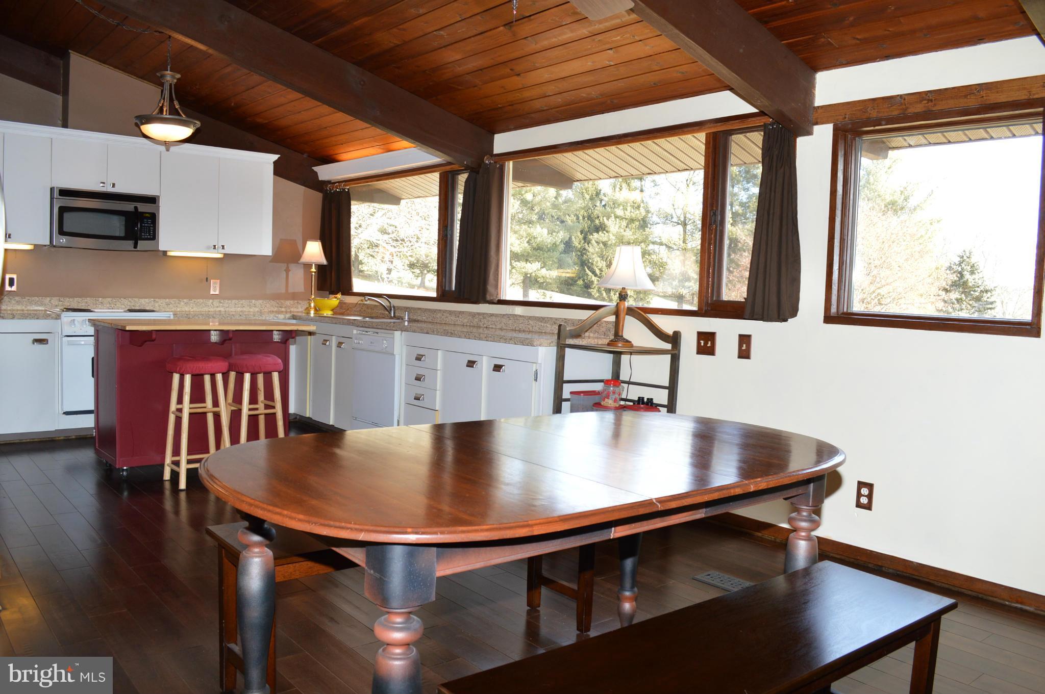 WOODBROOK FARMS - Residential