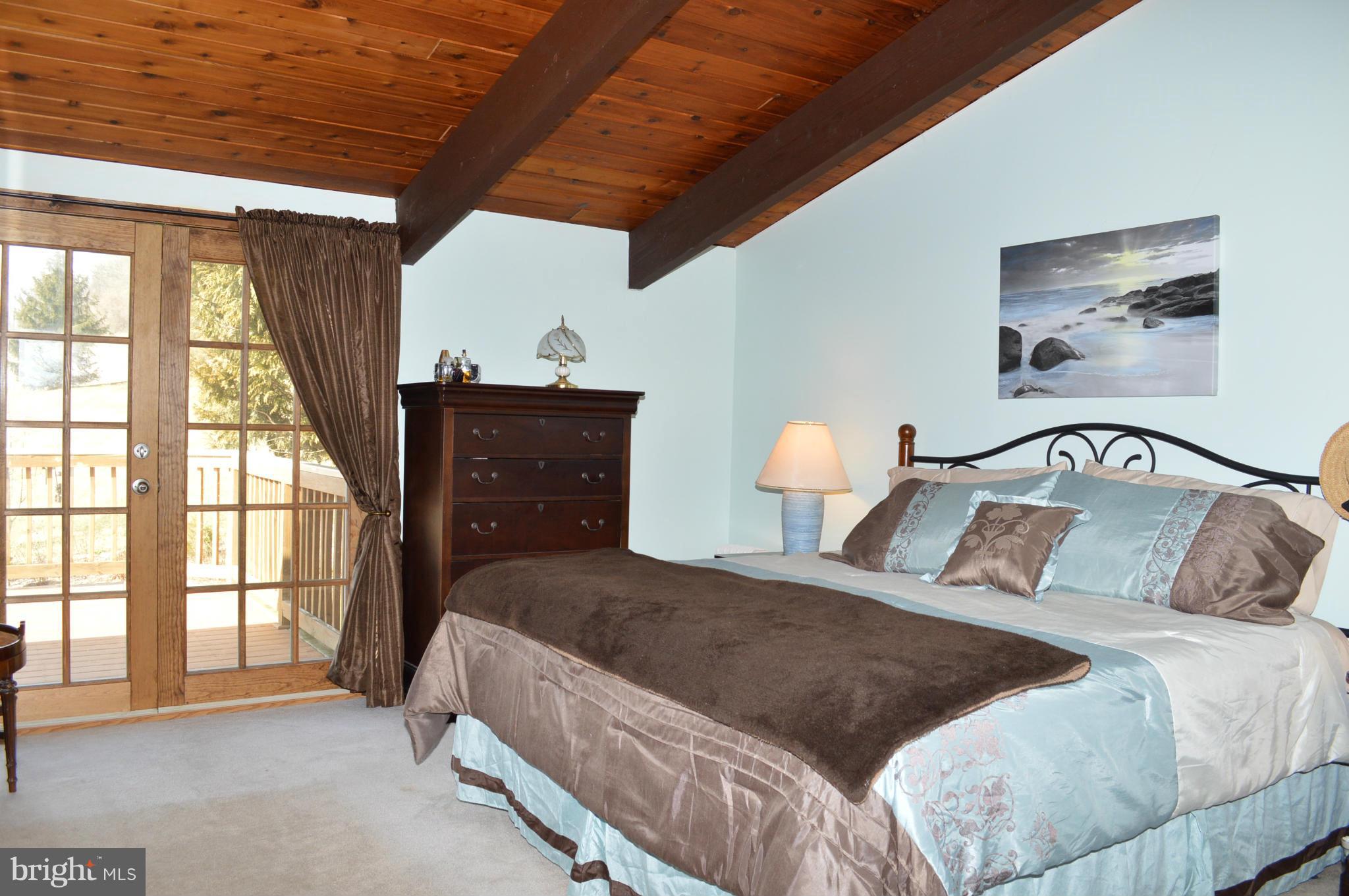 WOODBROOK FARMS - Residential