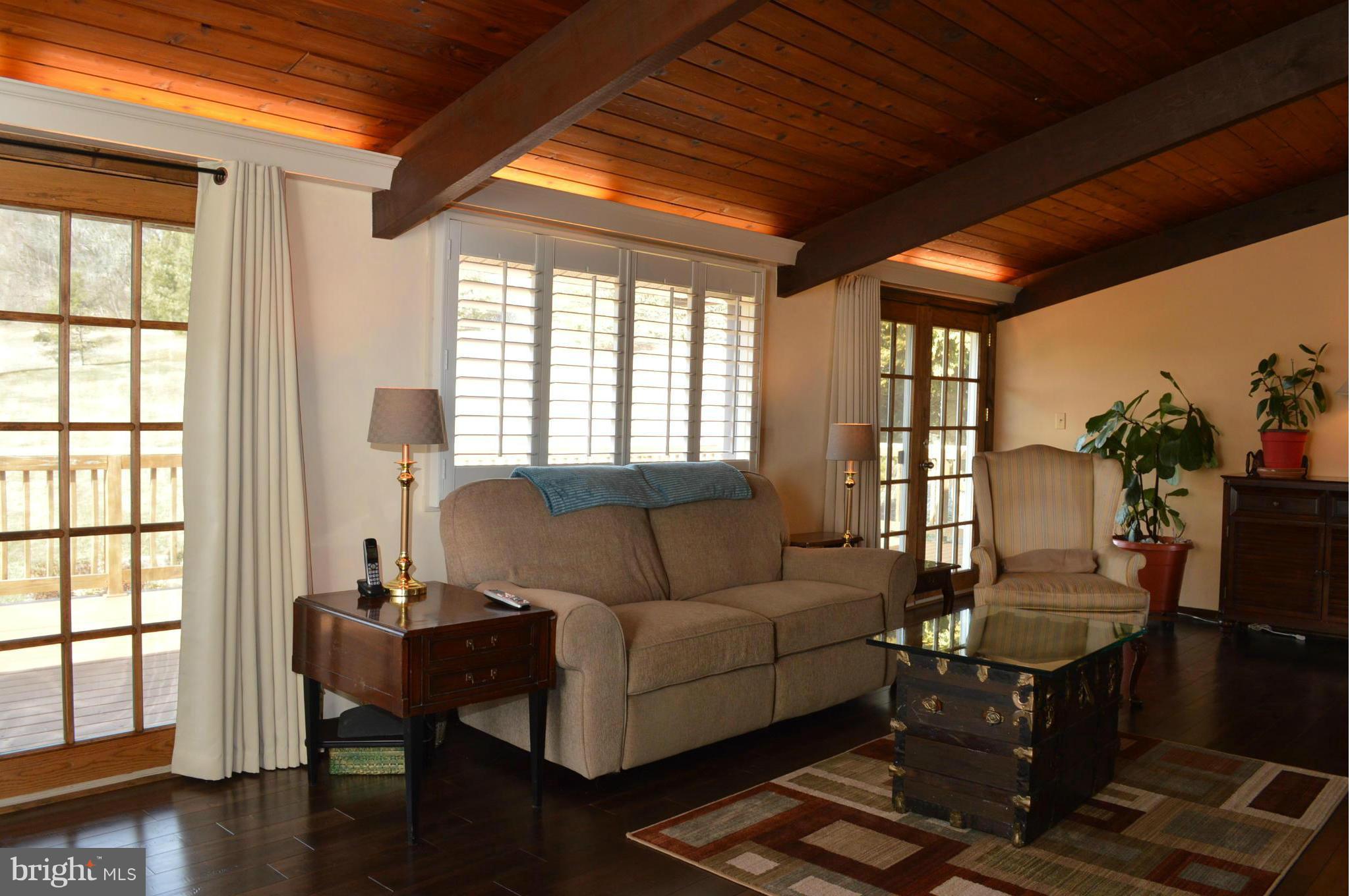 WOODBROOK FARMS - Residential