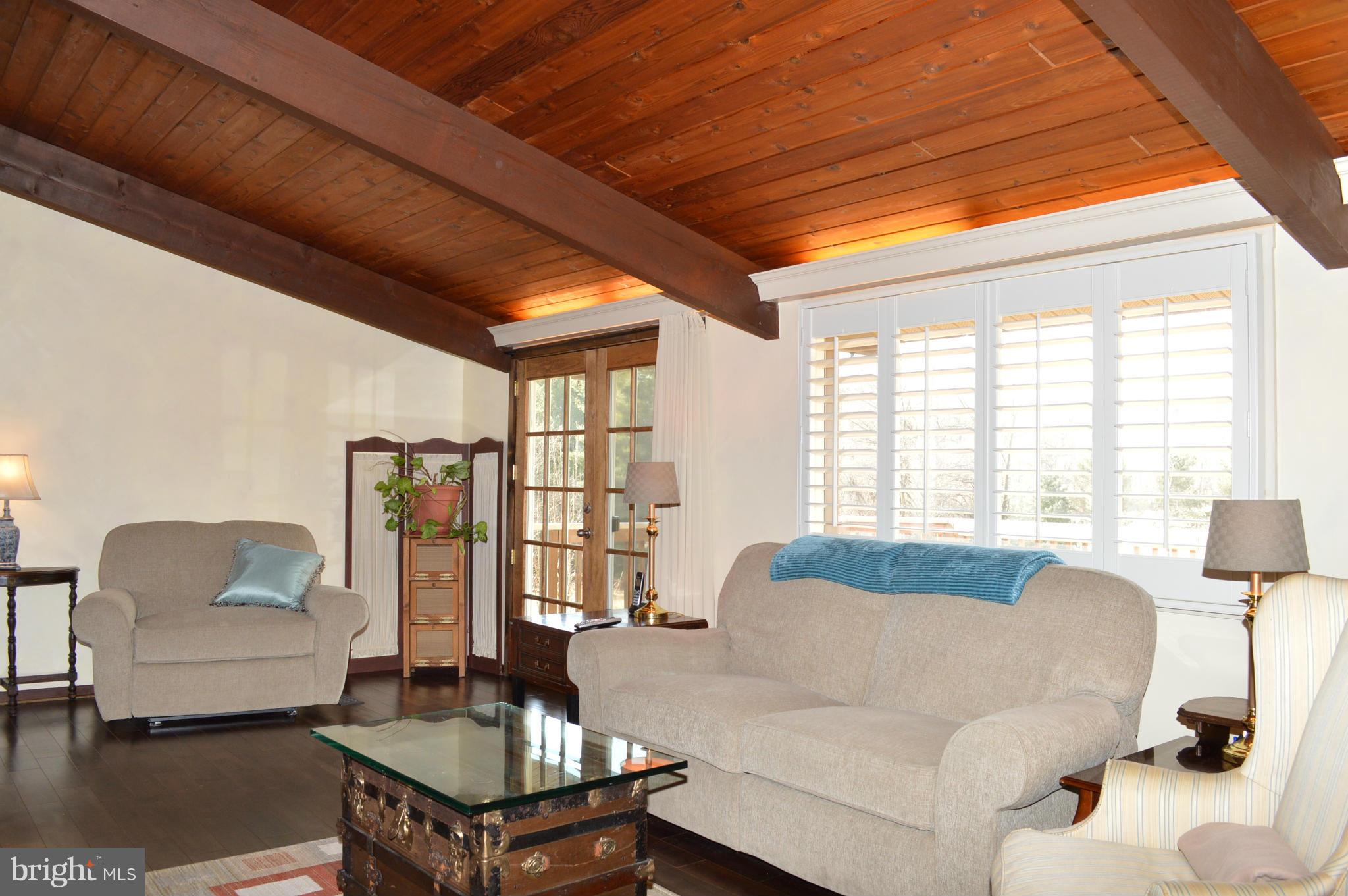 WOODBROOK FARMS - Residential