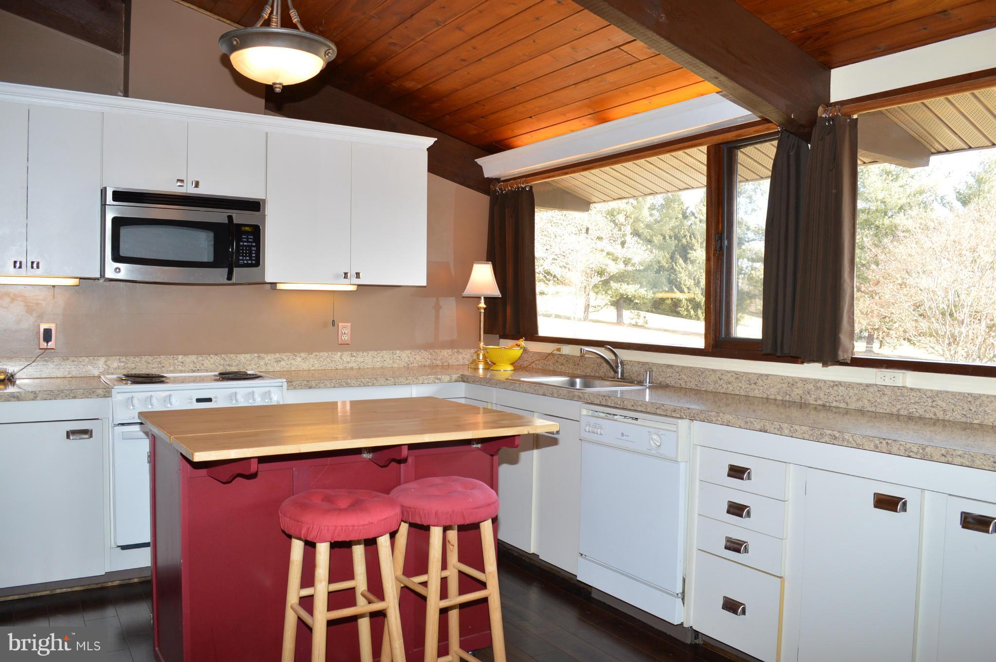 WOODBROOK FARMS - Residential