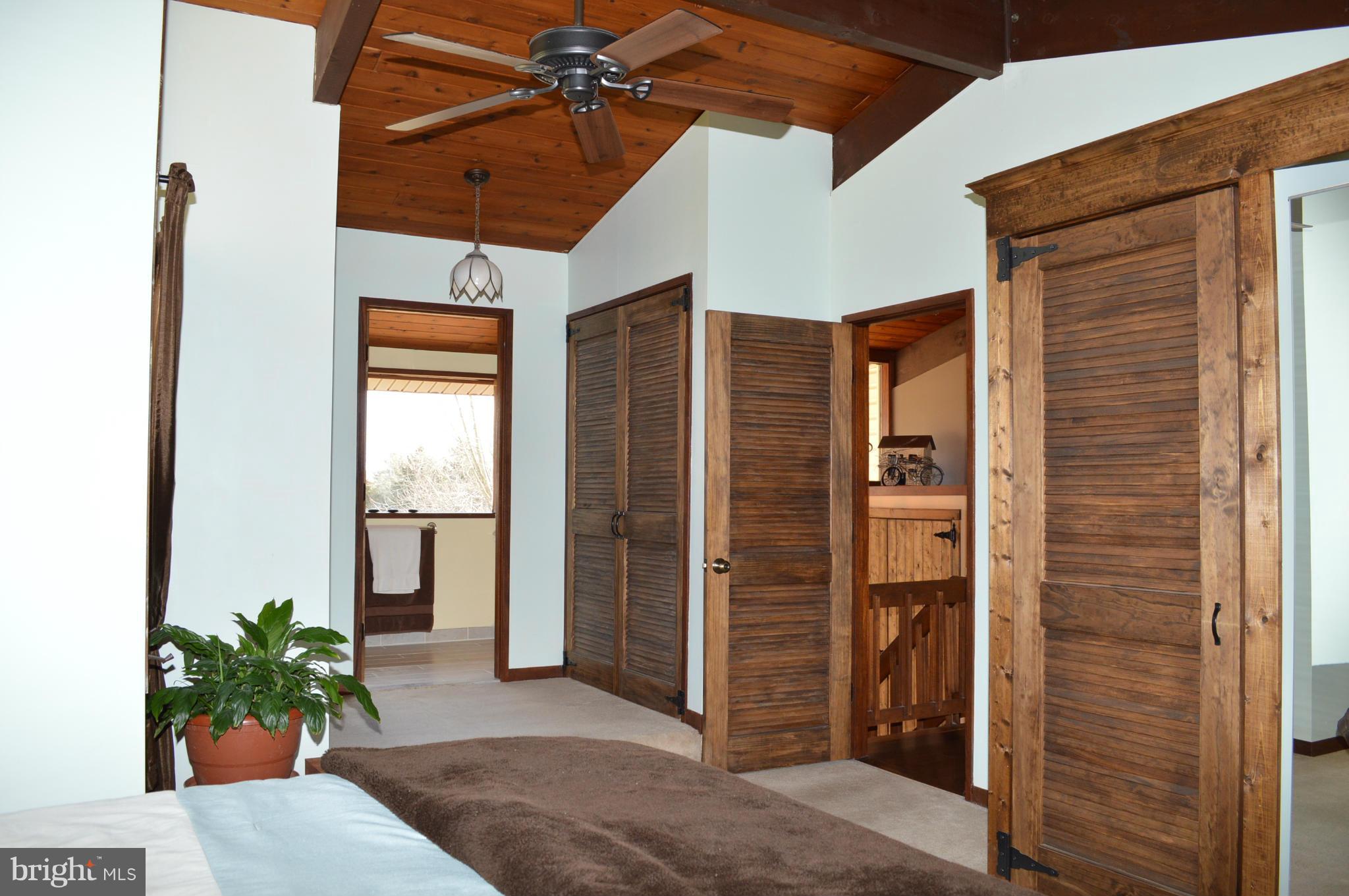 WOODBROOK FARMS - Residential