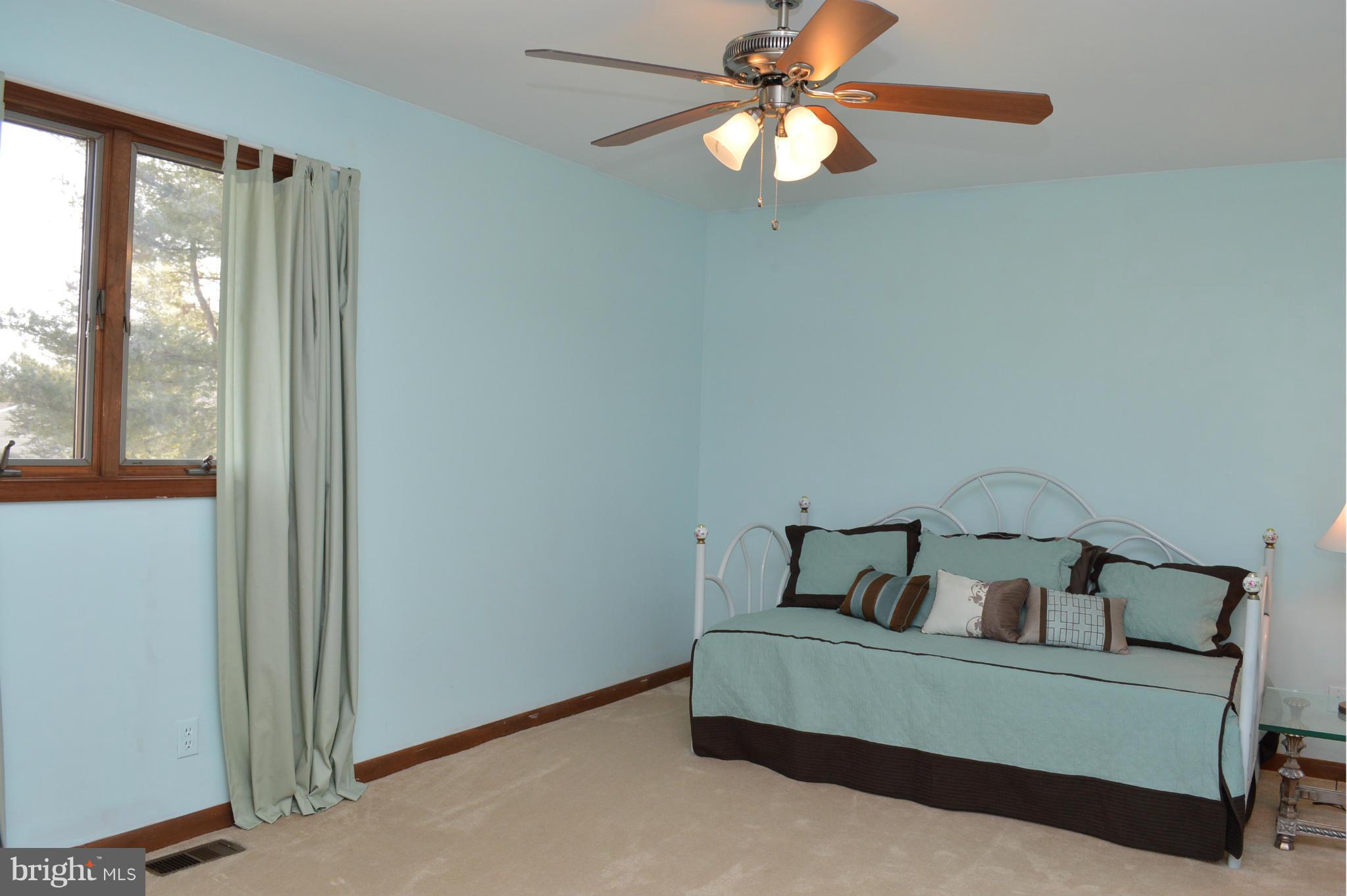 WOODBROOK FARMS - Residential