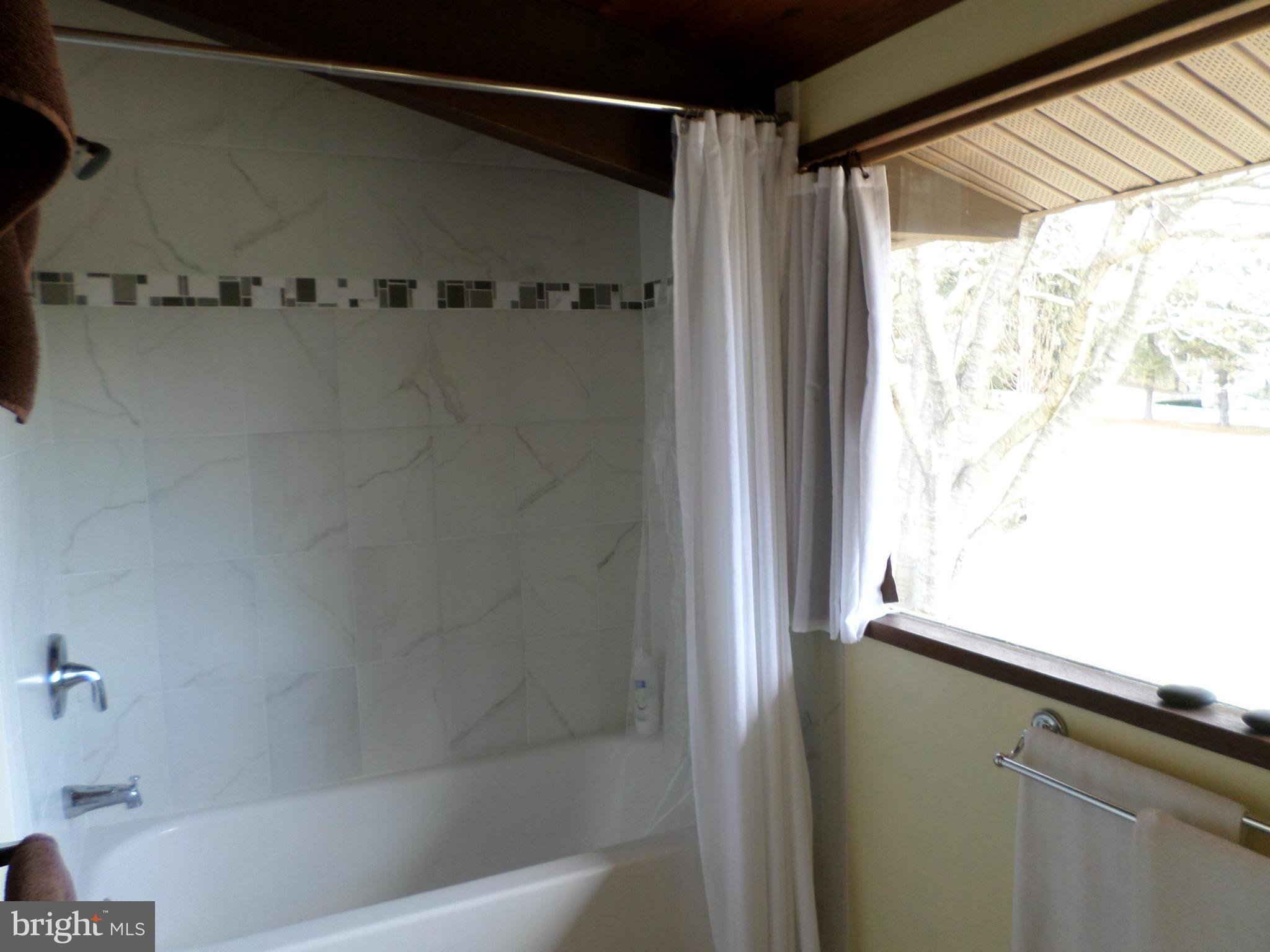 WOODBROOK FARMS - Residential