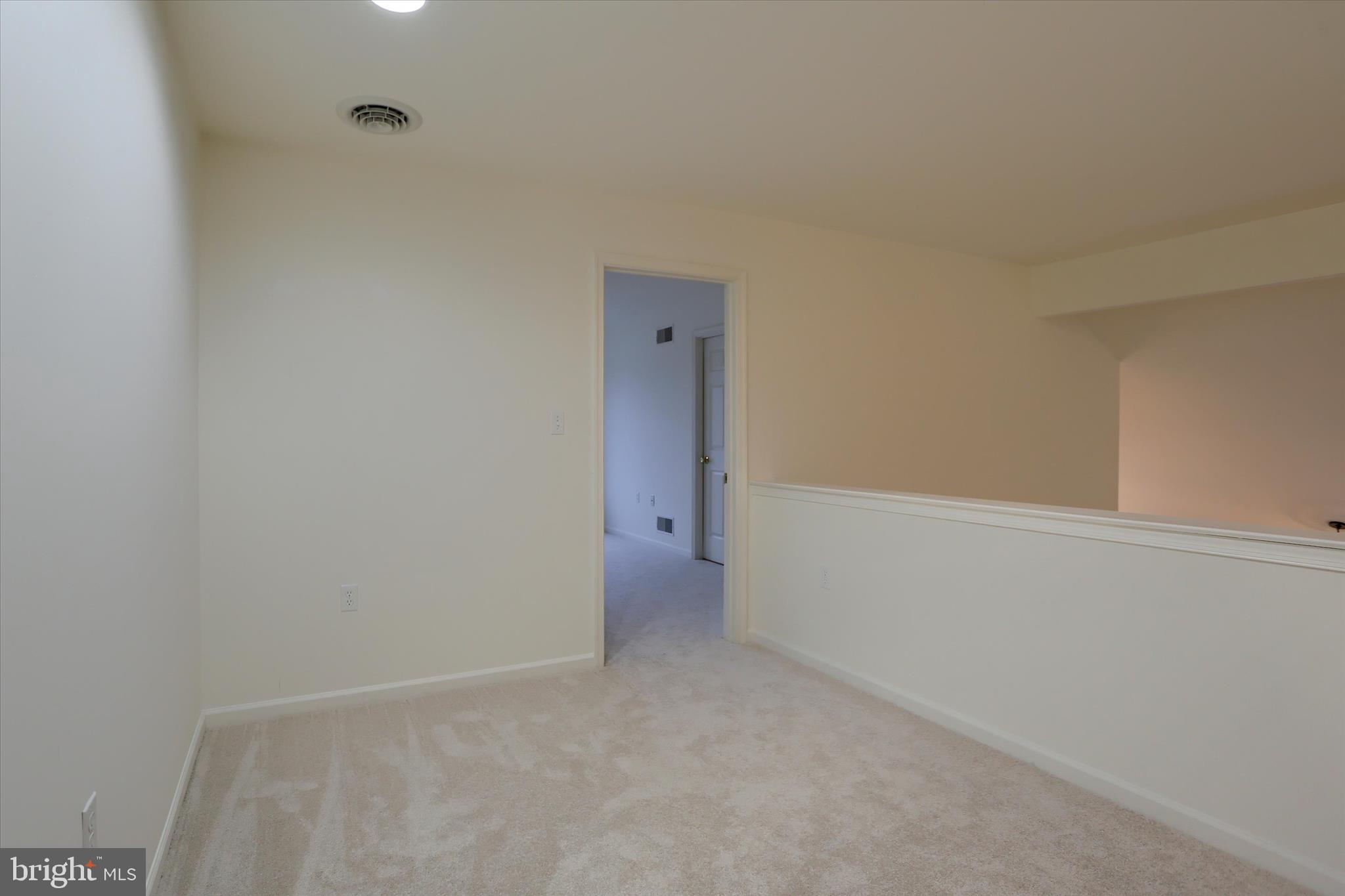 COURTYARDS OF CARLISLE - Residential